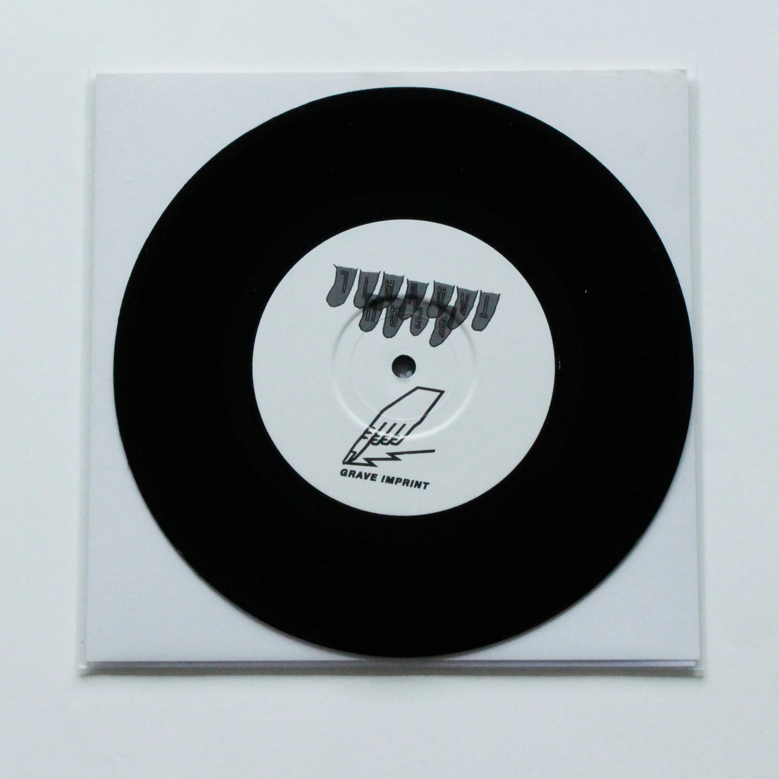 NEGATIVE SPACE 7'' VINYL HINTEN psd.jpg