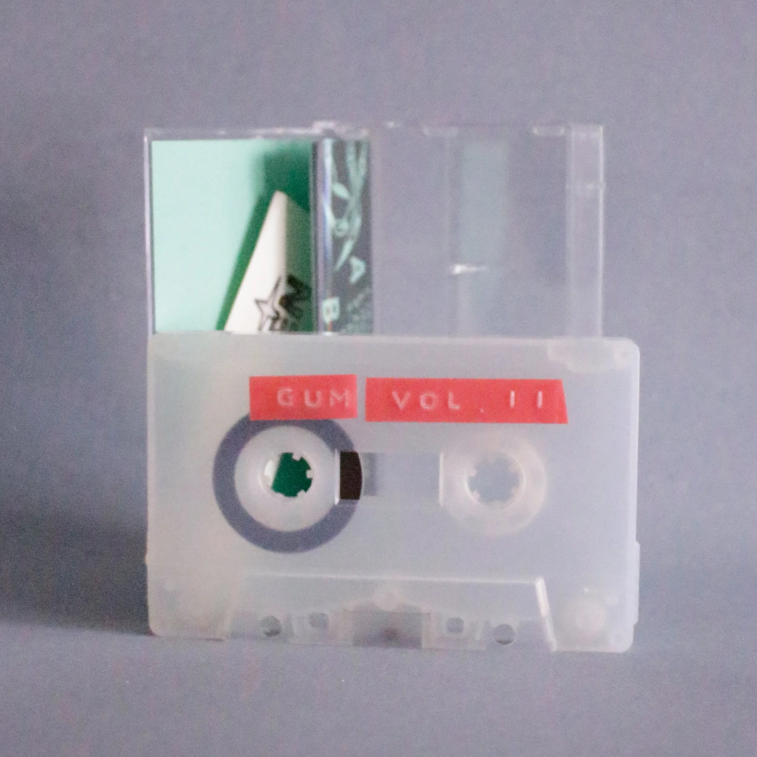 gum2v.jpg