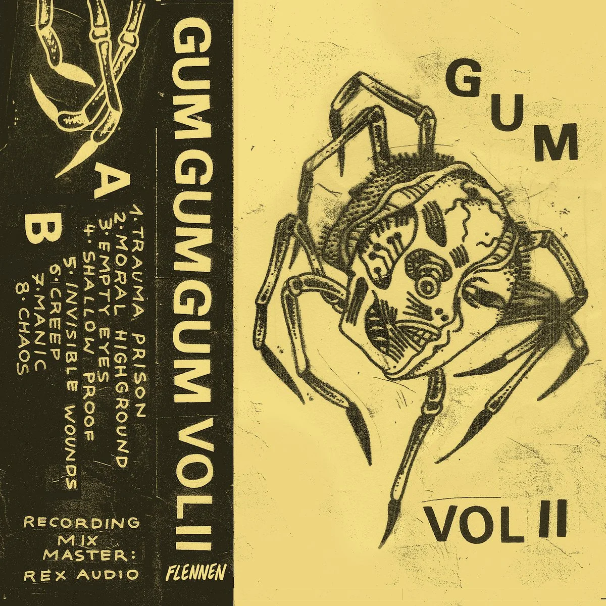 gum.jpg