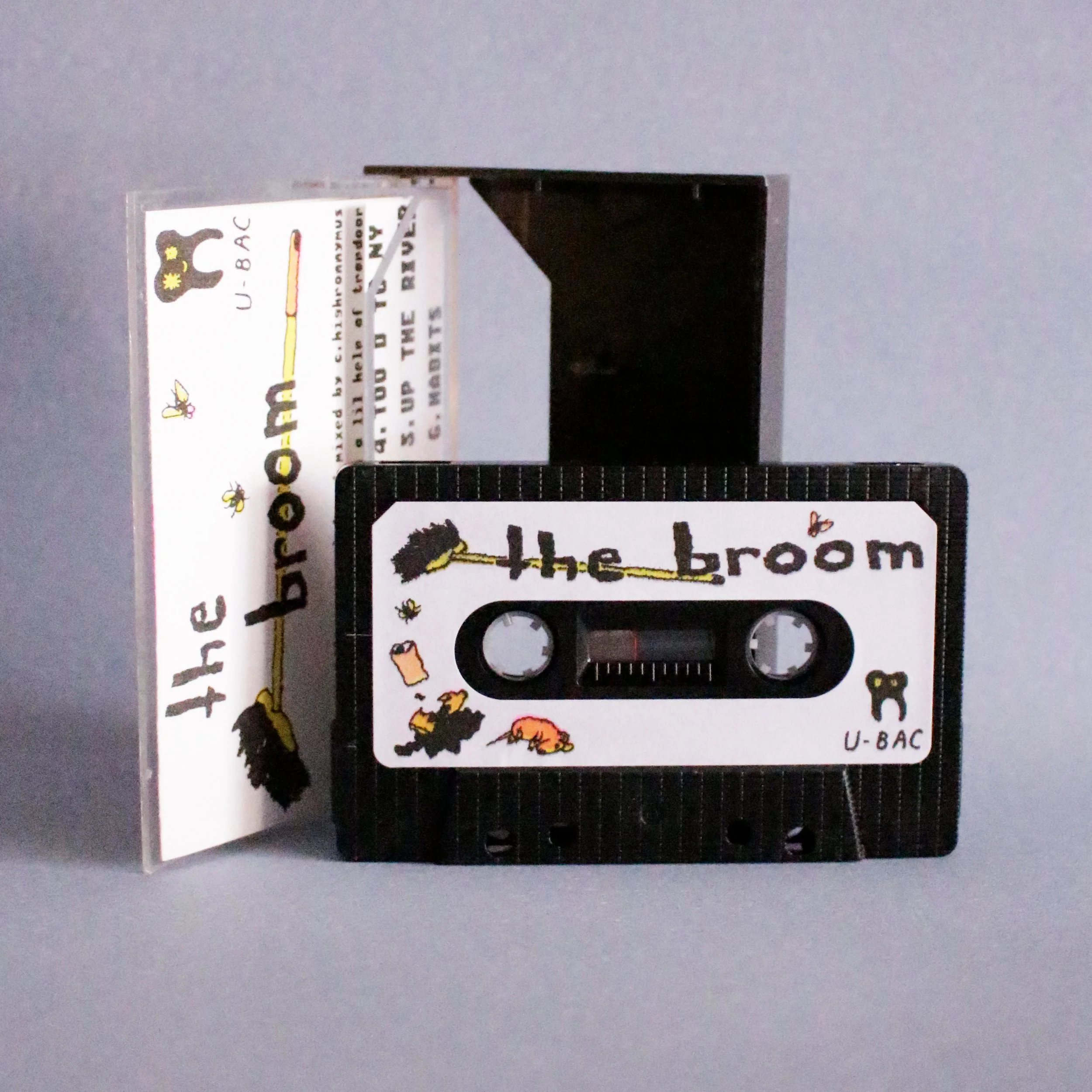 broom2.jpg