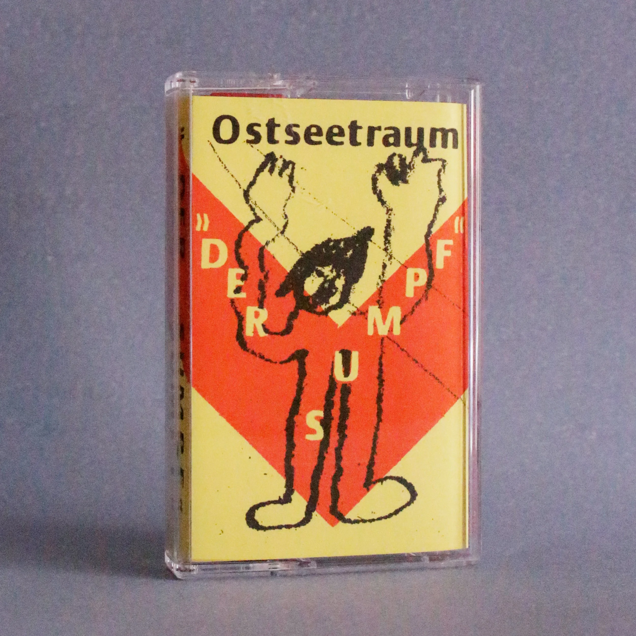 ost sumpf1.jpg
