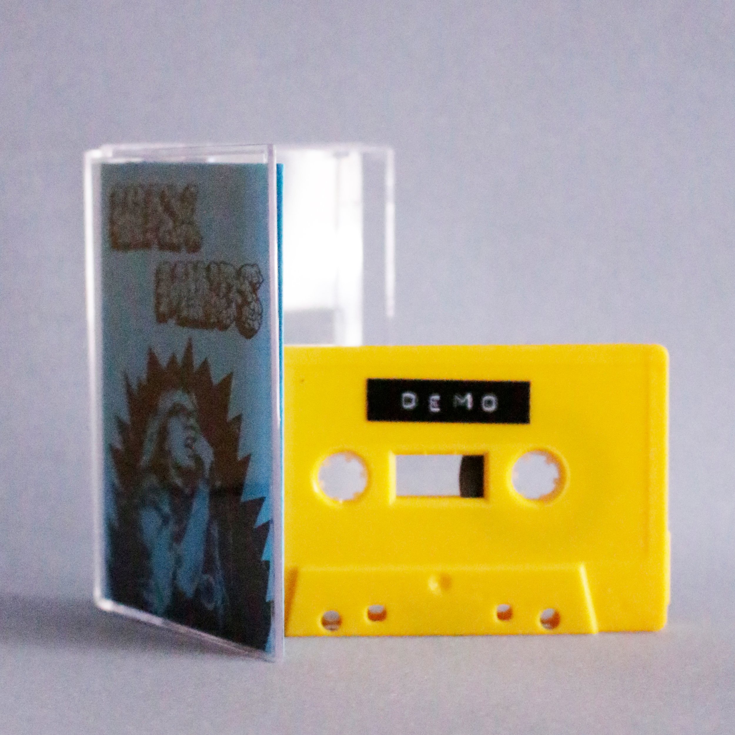 wax minds2.jpg