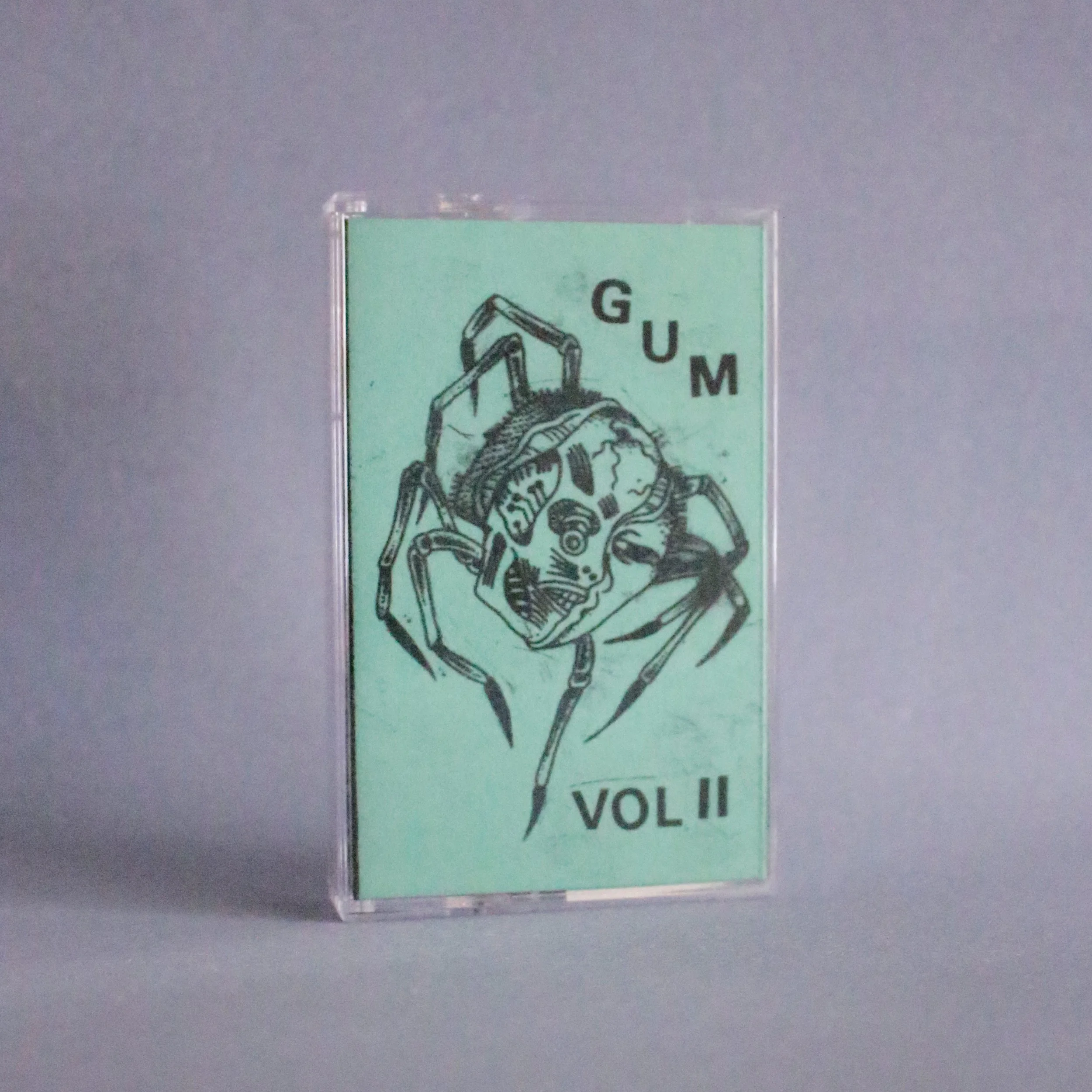 gum1.jpg