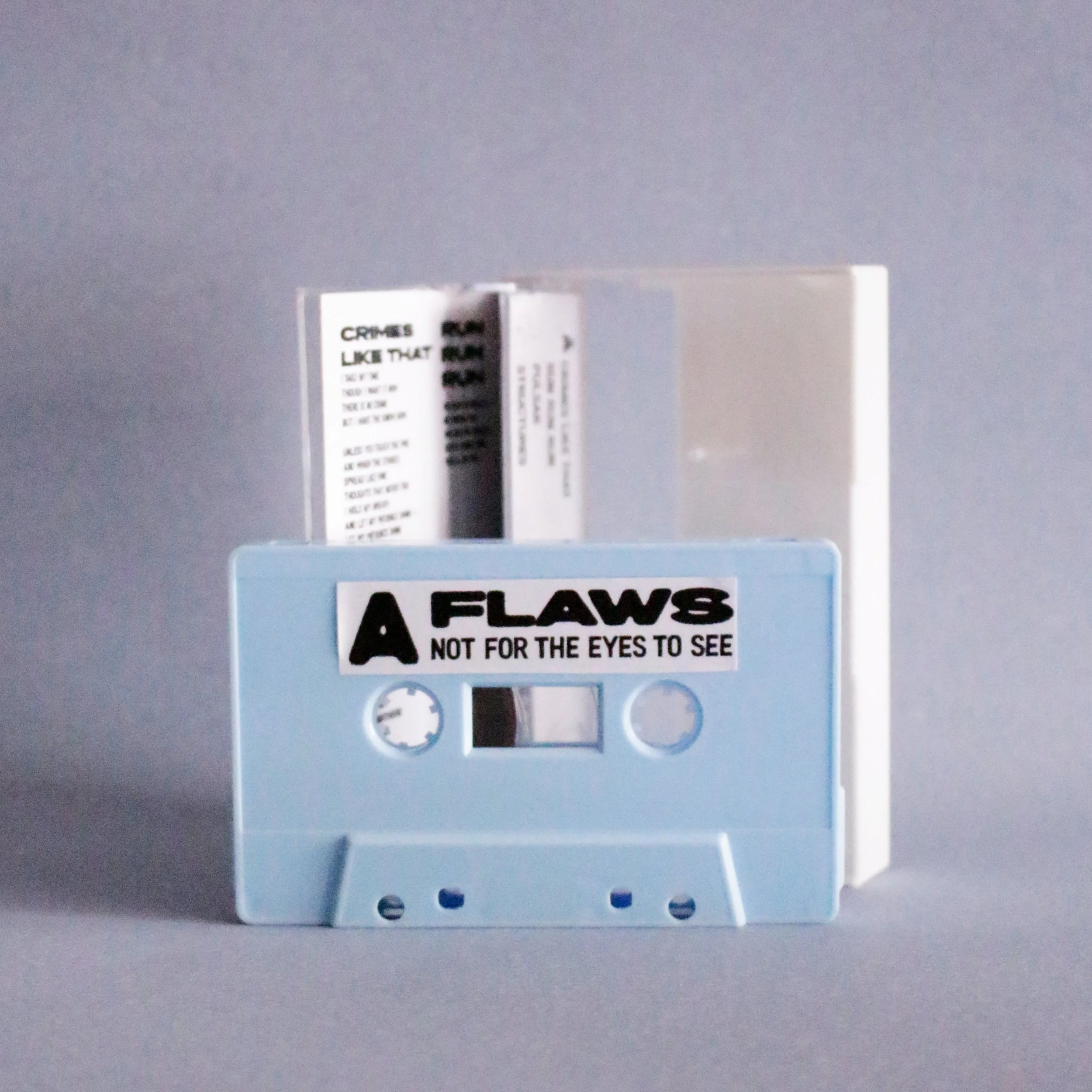 flaws2.jpg