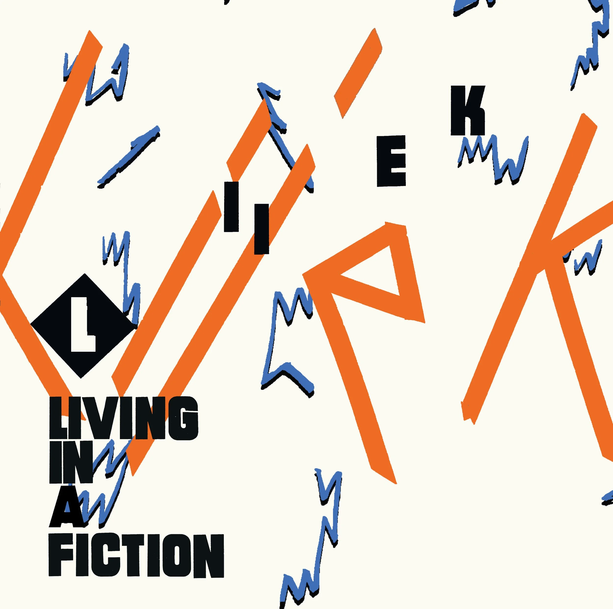LIIEK_12''FrontBC.jpg