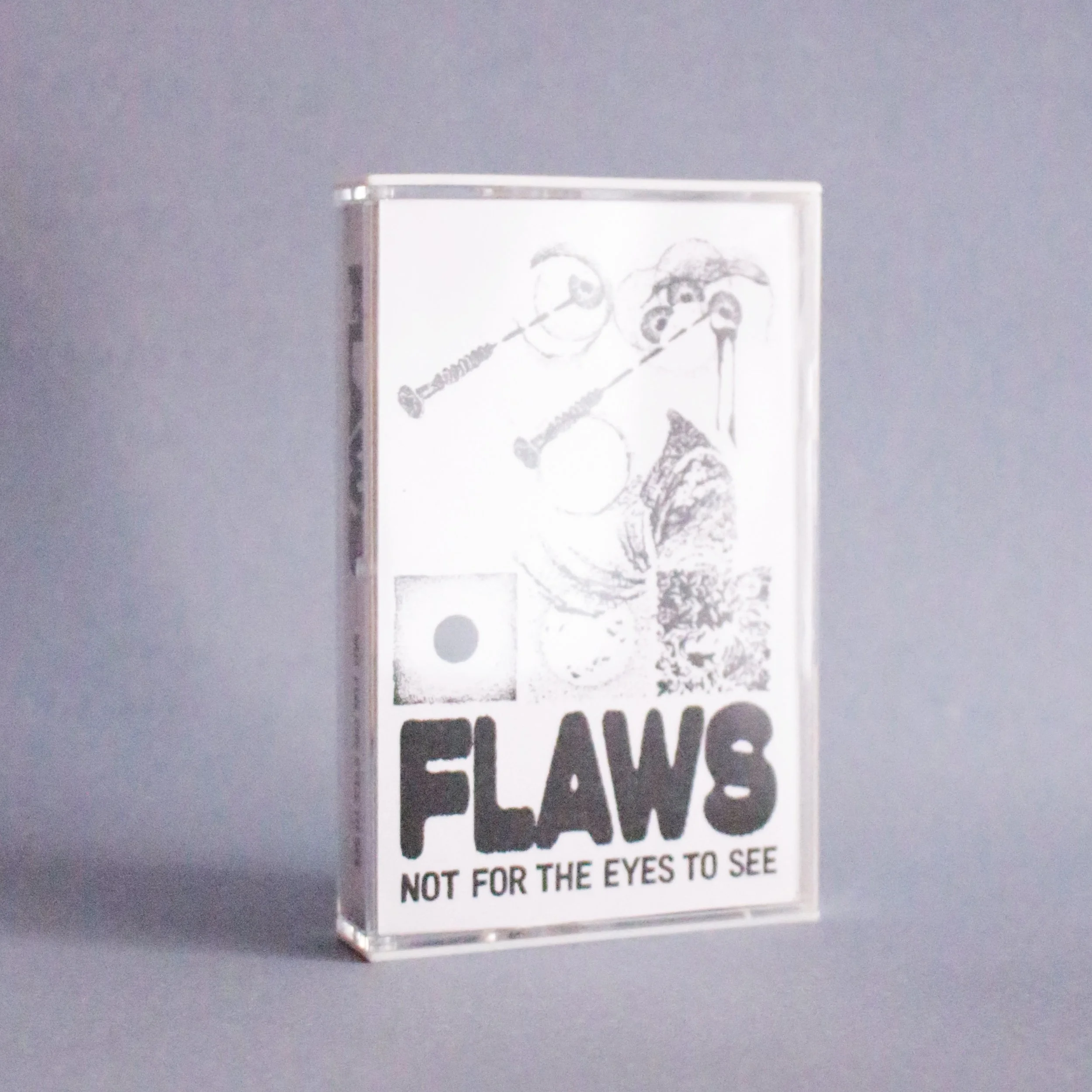 flaws1.jpg