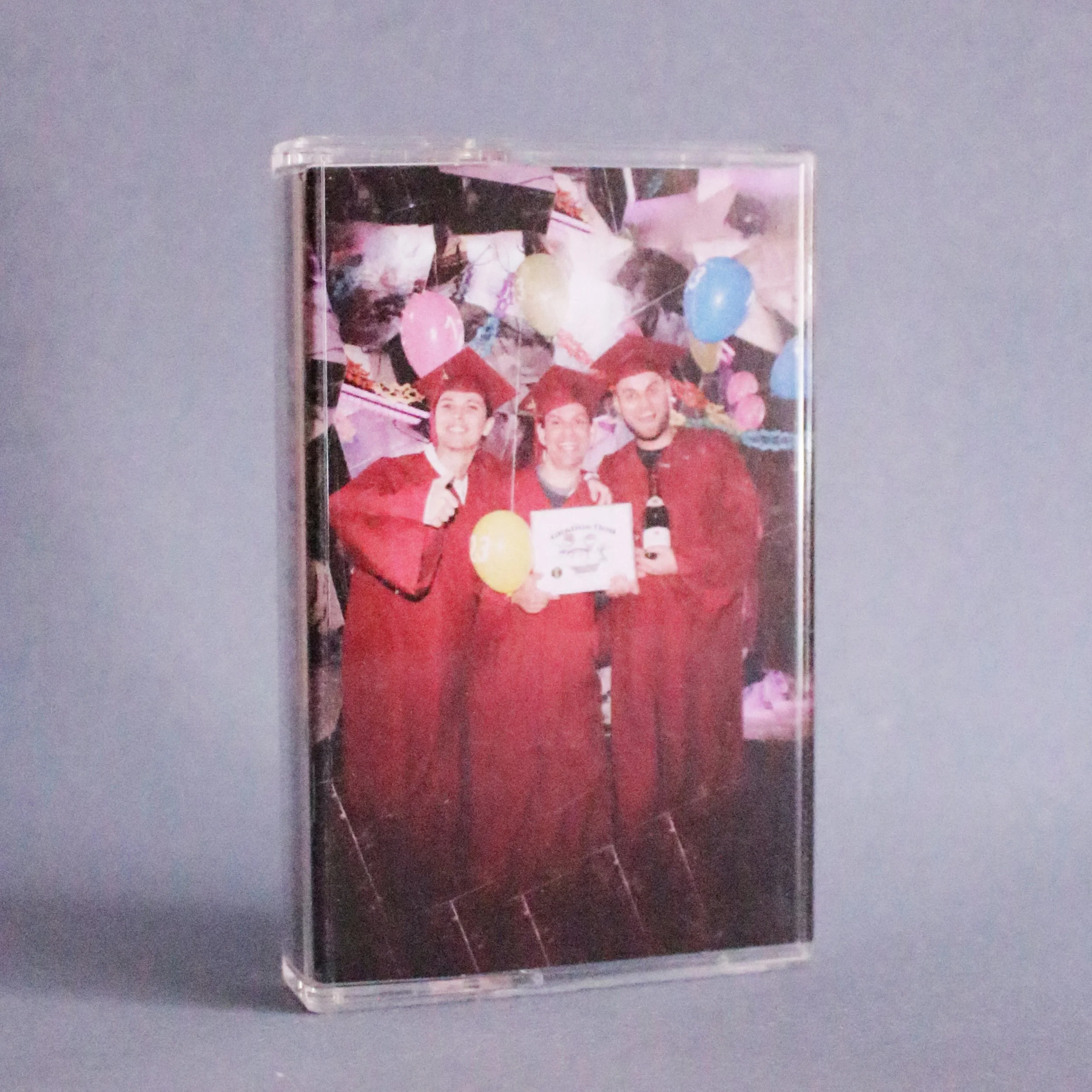 parking1.jpg
