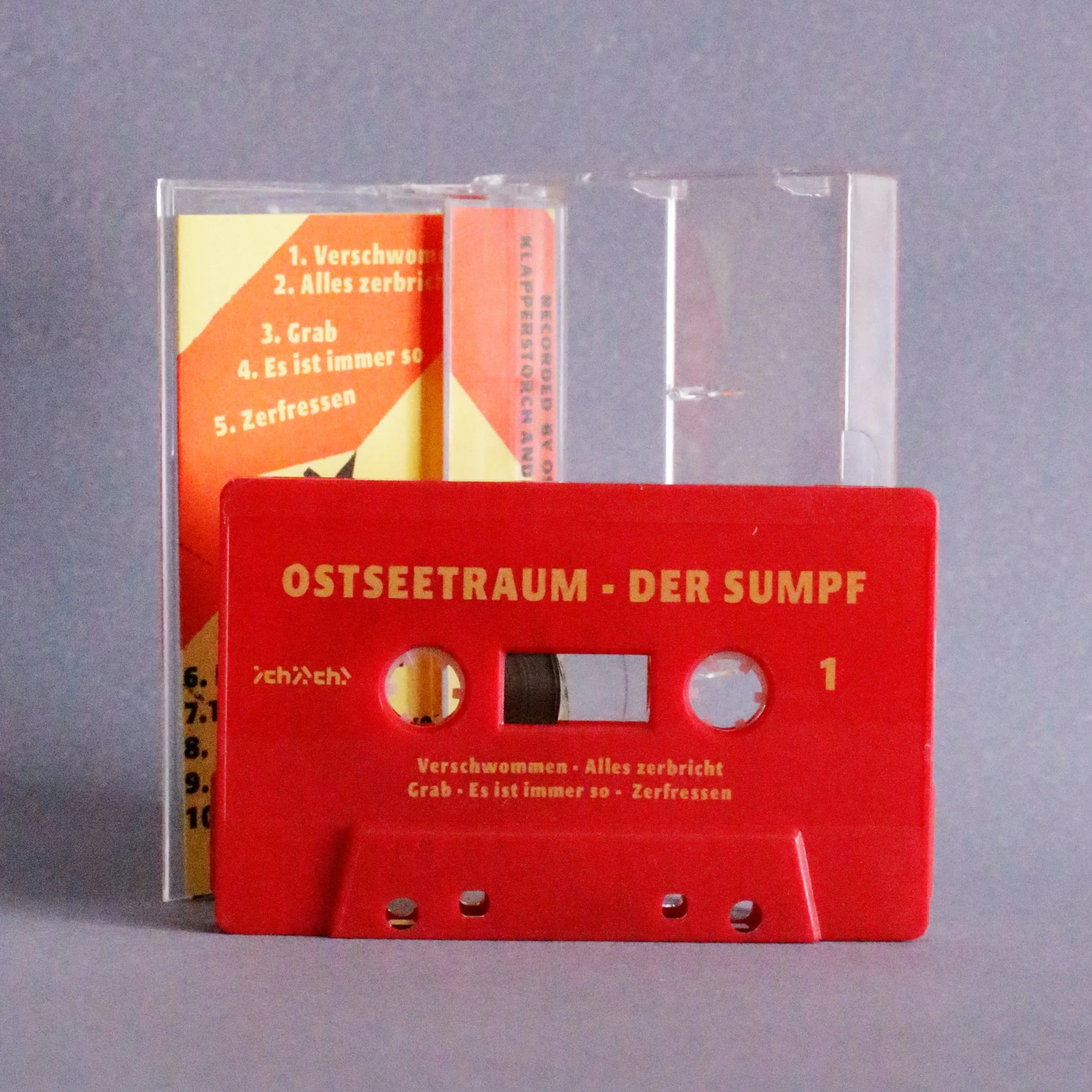 ost sumpf2.jpg