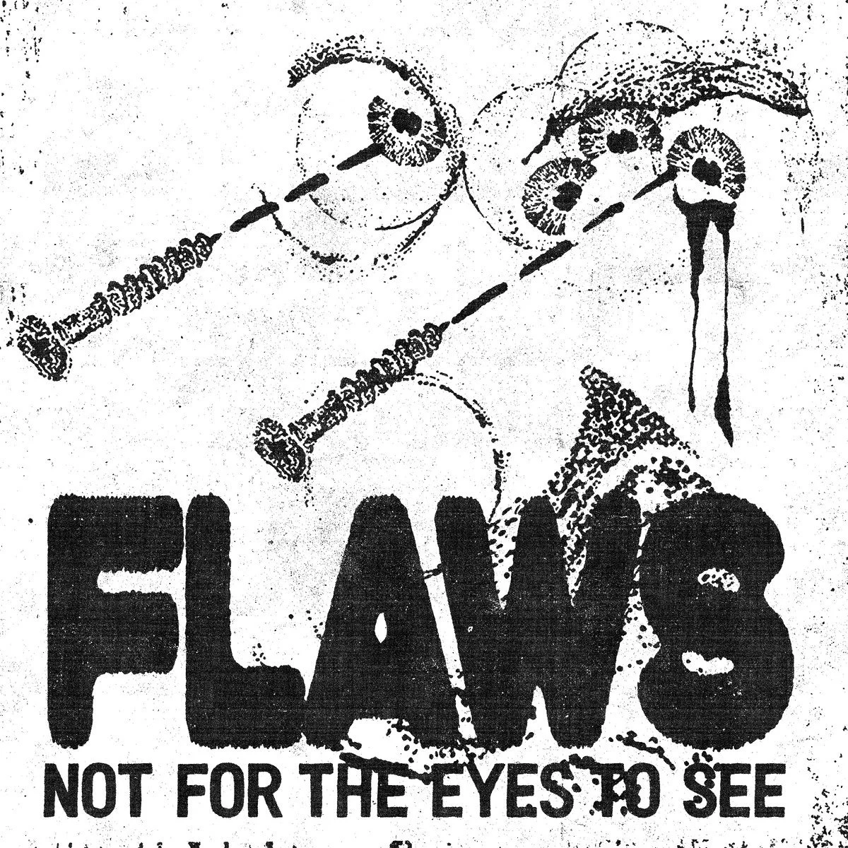 flawww.jpg