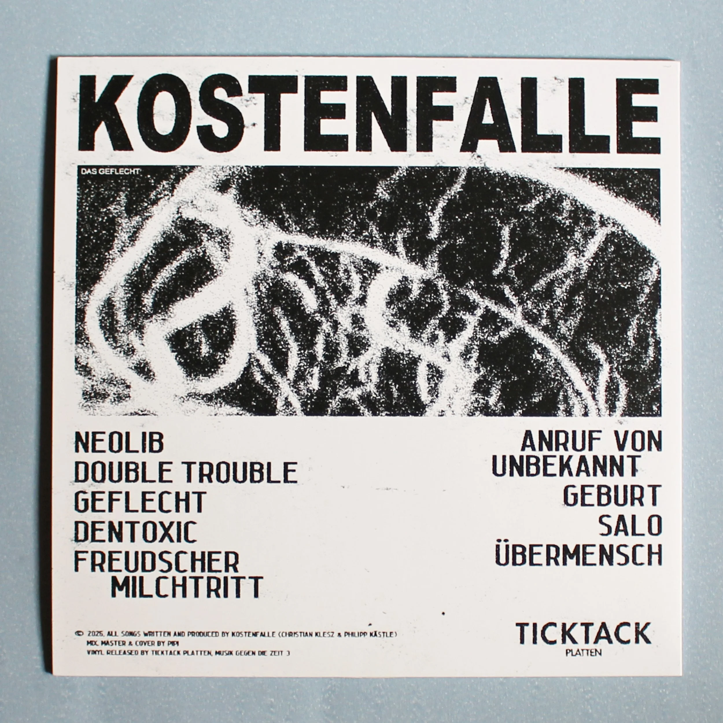 kostenfalle2.jpg