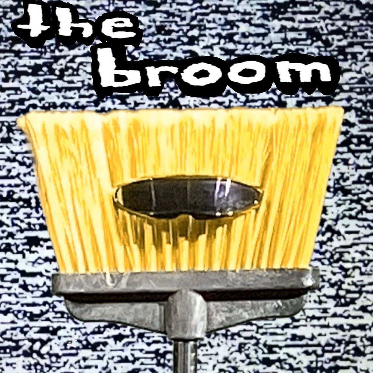 broom.jpg