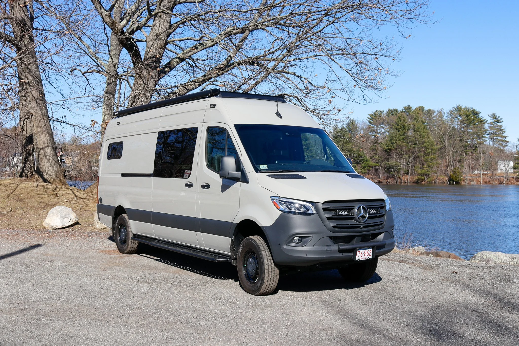 interstate transit int-33.jpg