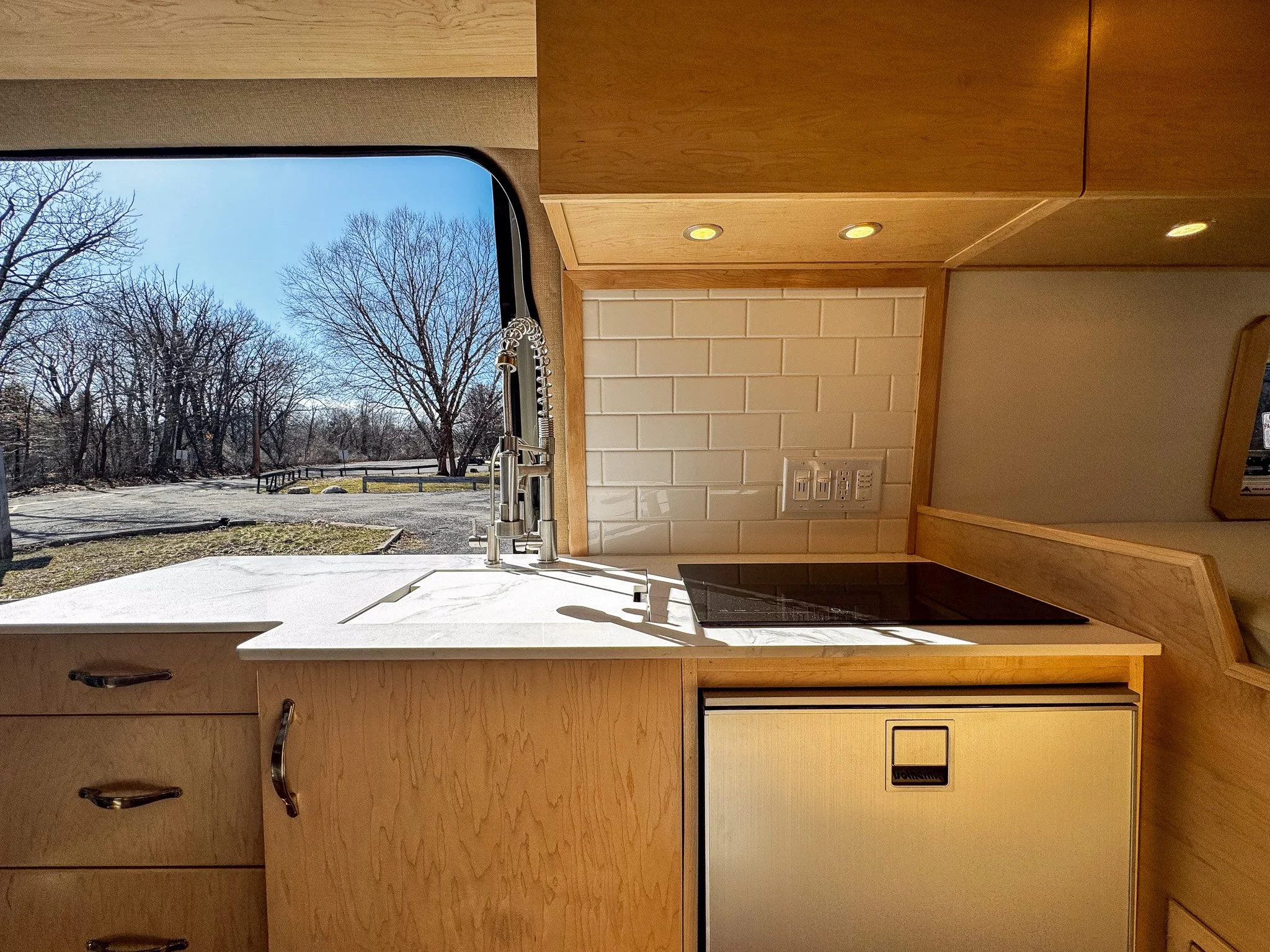 interstate sprinter ext-21.jpg