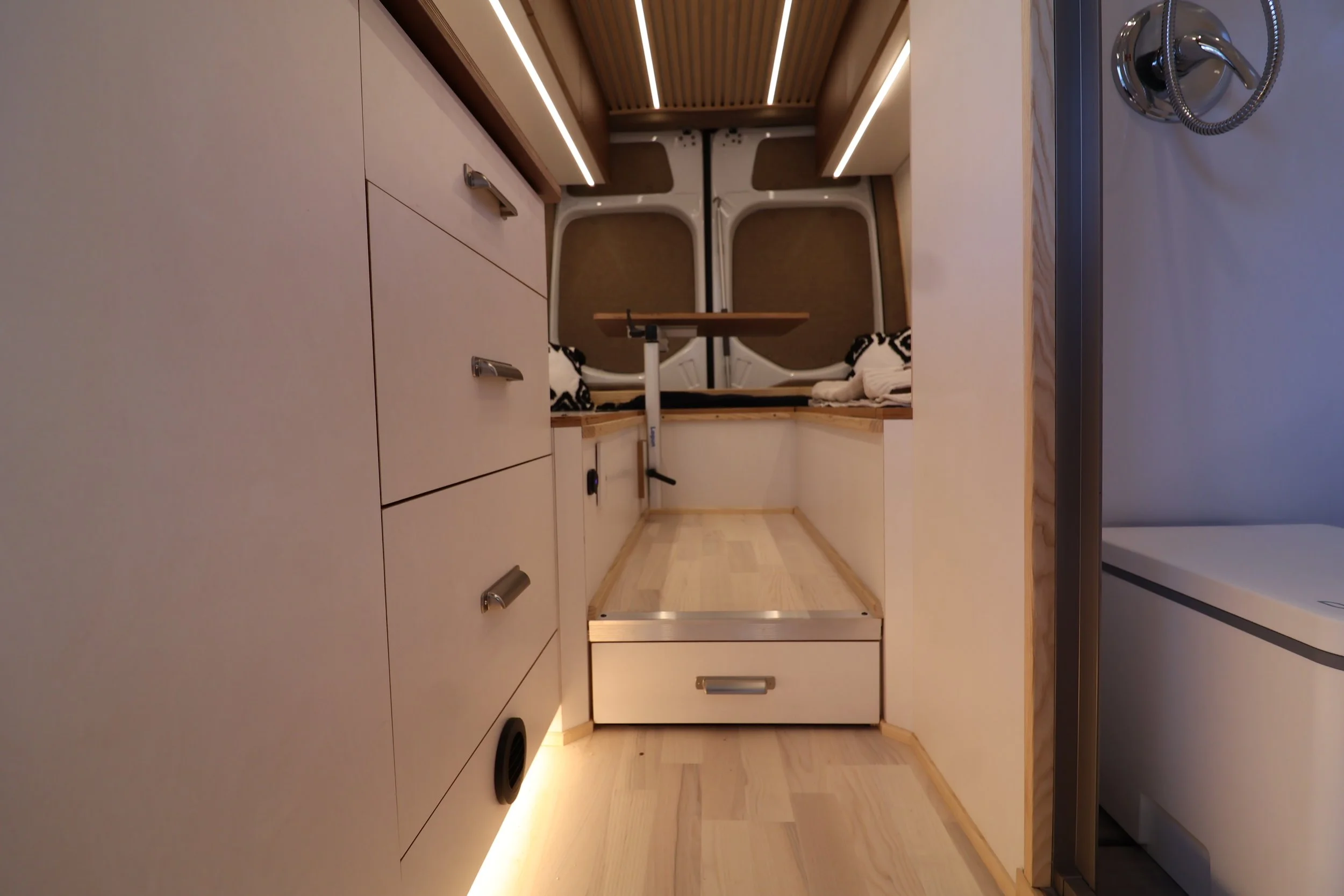 Koskisen and Ash w: Partiton Sprinter 170_5.JPG