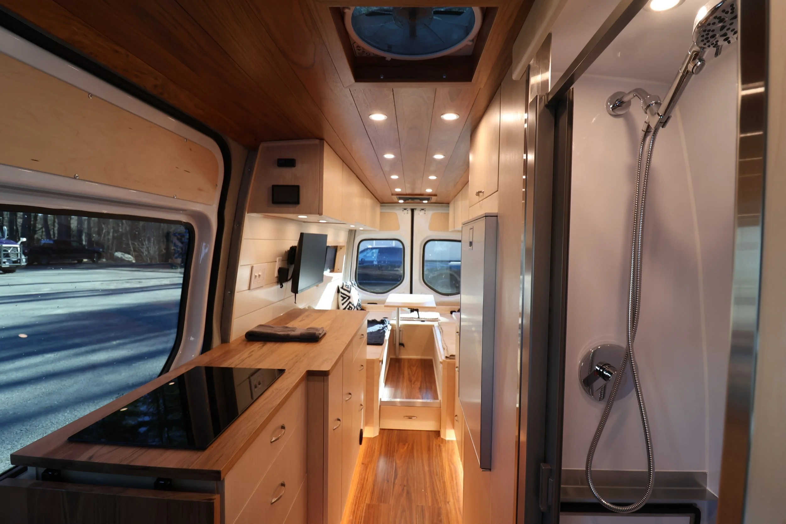 Build Portfolio Interstate Vans Custom Van Builder build-portfolio-interstate-vans-custom-van-builder