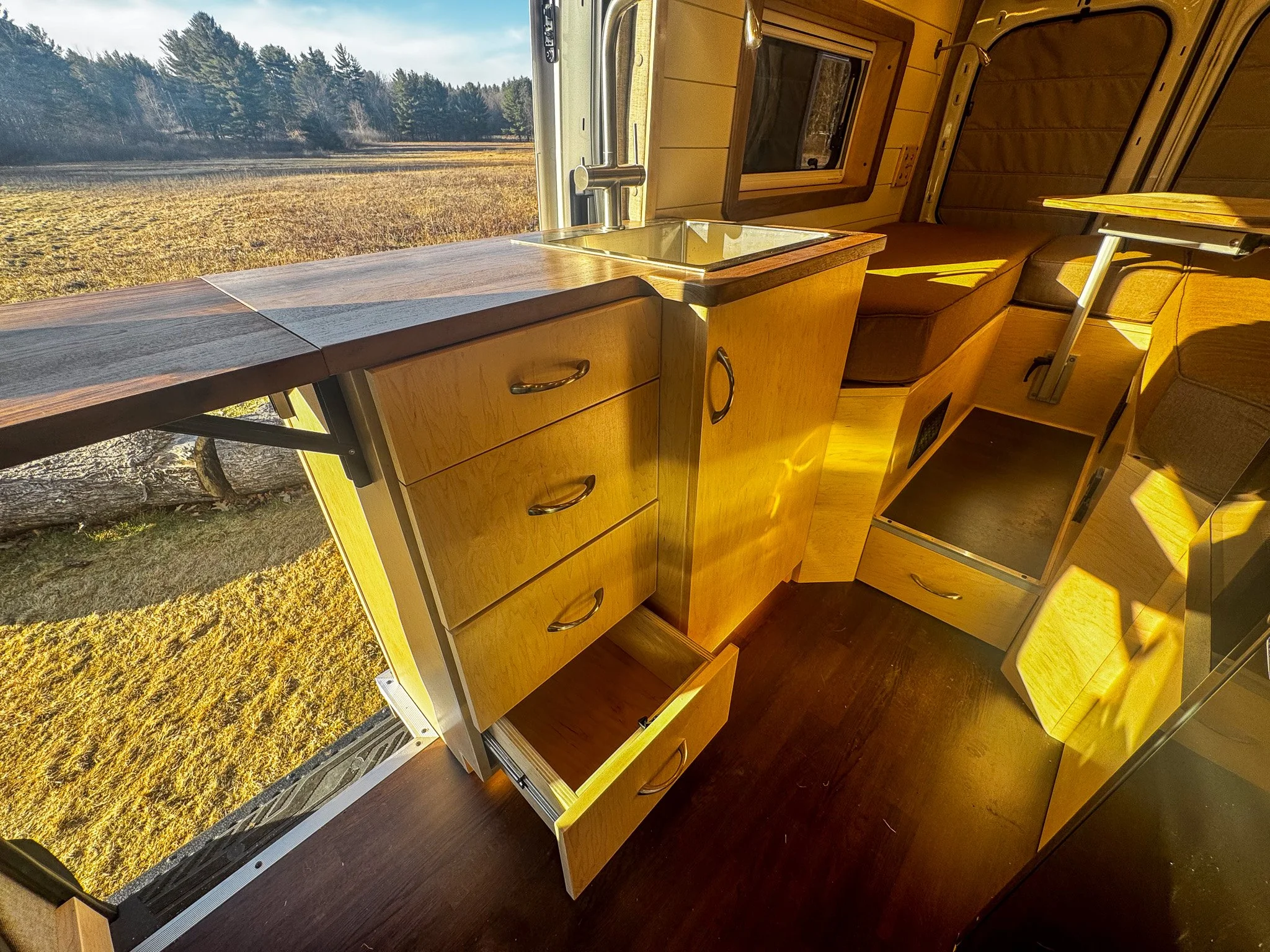 interstate transit int-23.jpg