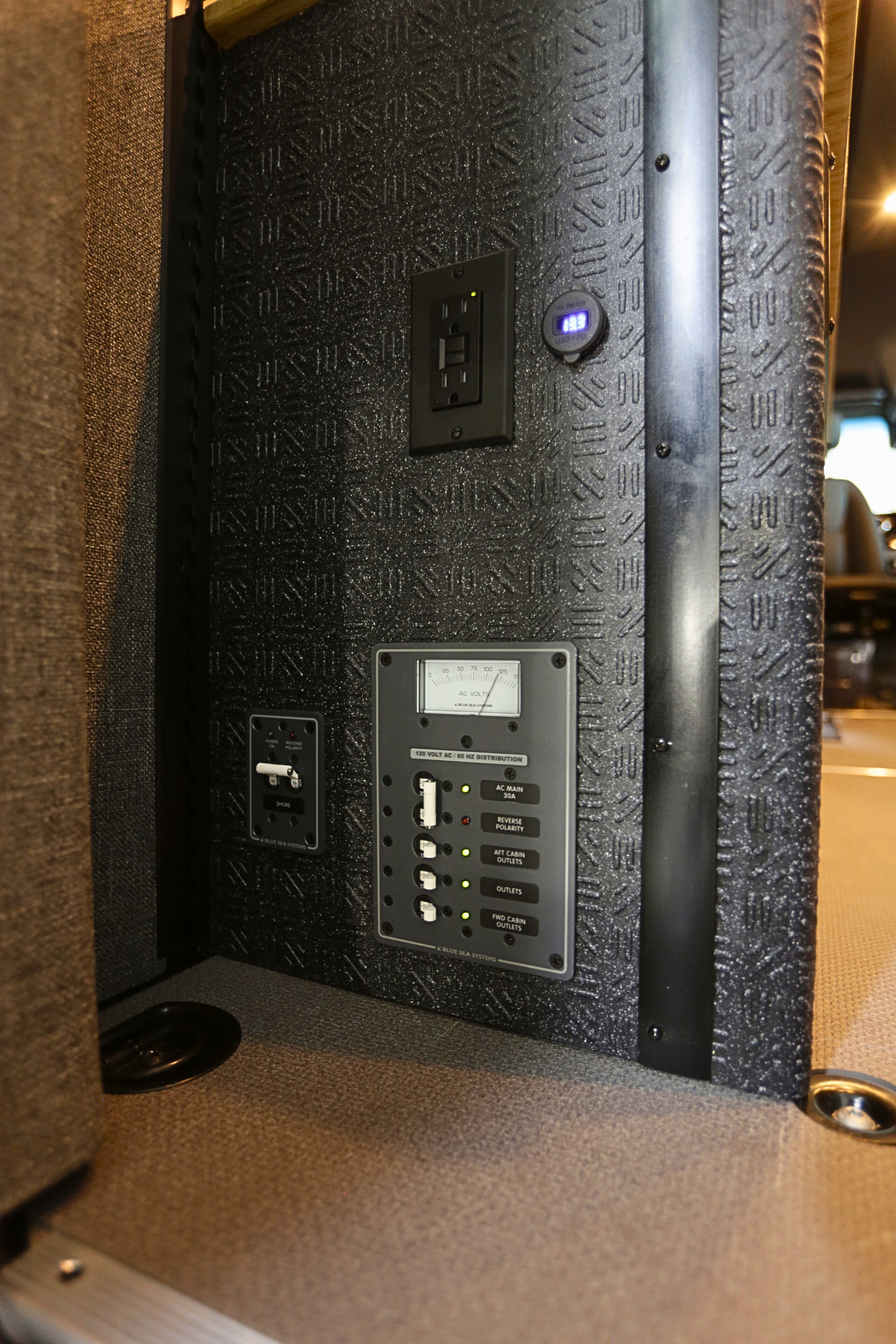 Untitled design (1).png