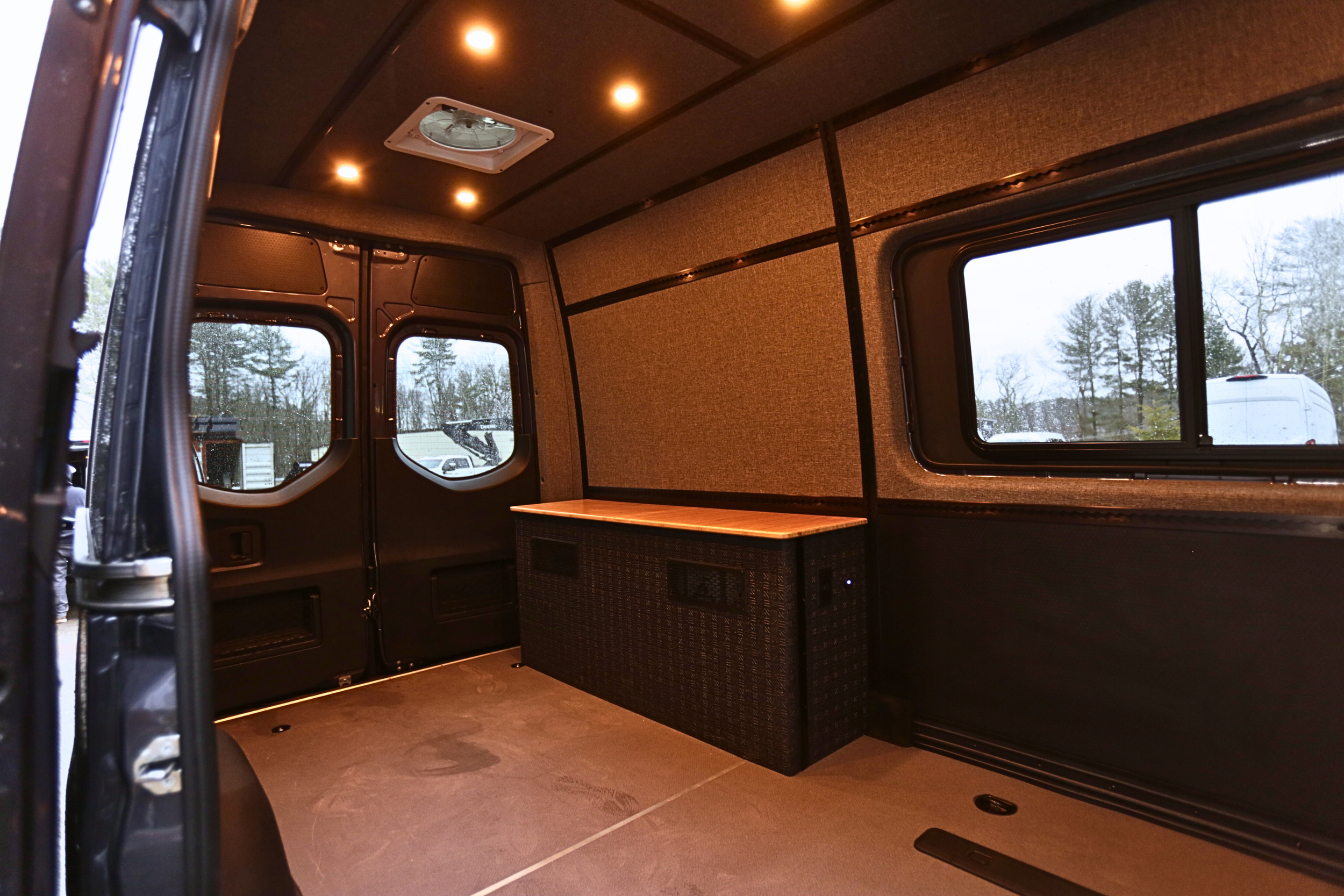 Untitled design (1).png