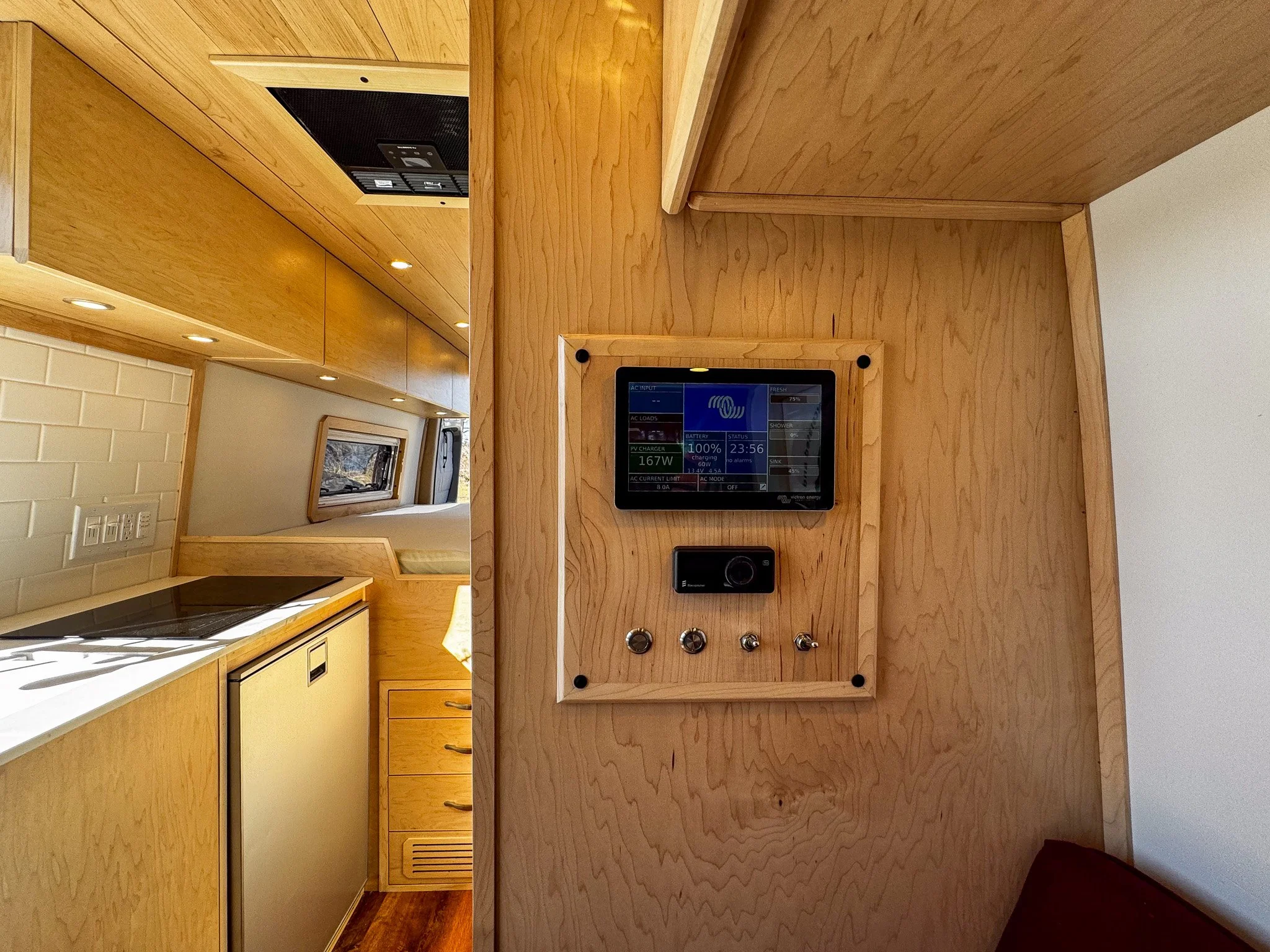interstate sprinter ext-30.jpg
