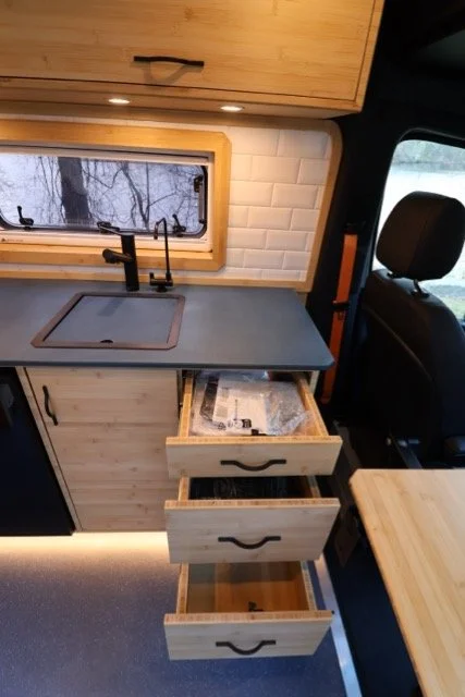 10.24 Bamboo Murphy Bed Sprinter_5.jpeg