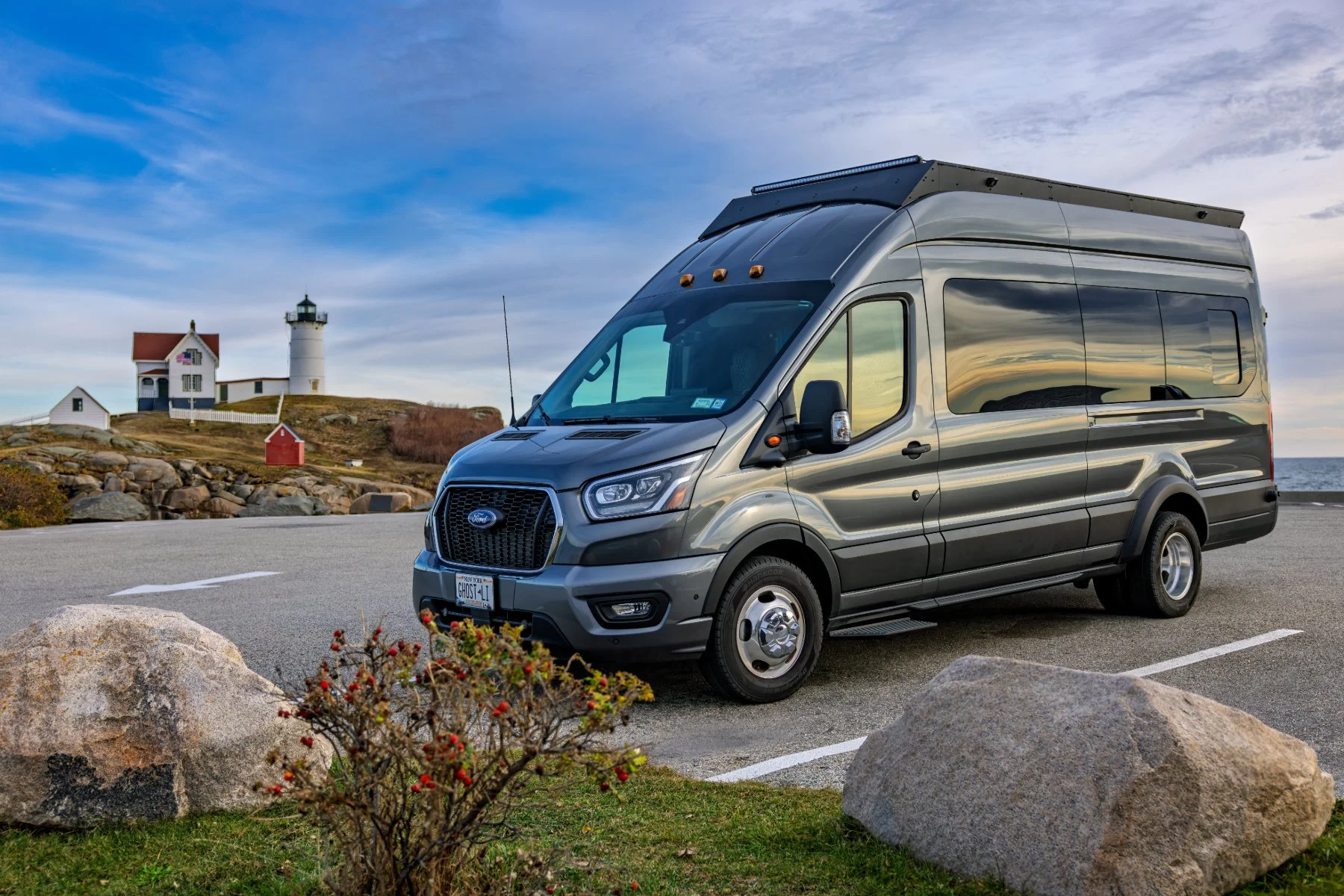 ford-trans-land-yacht