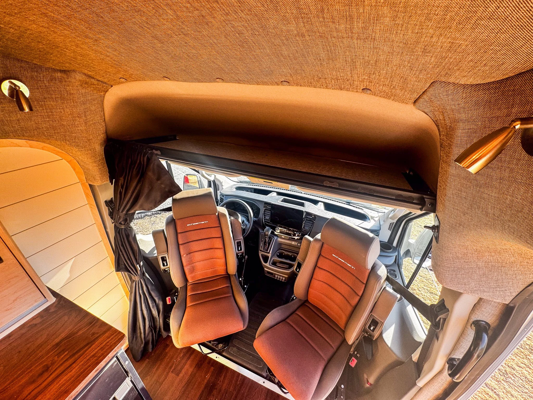 interstate transit int-09.jpg