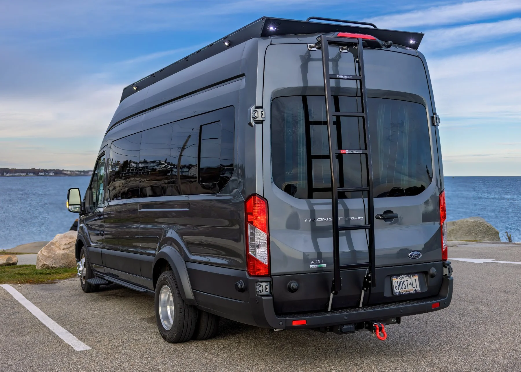 ford-trans-land-yacht