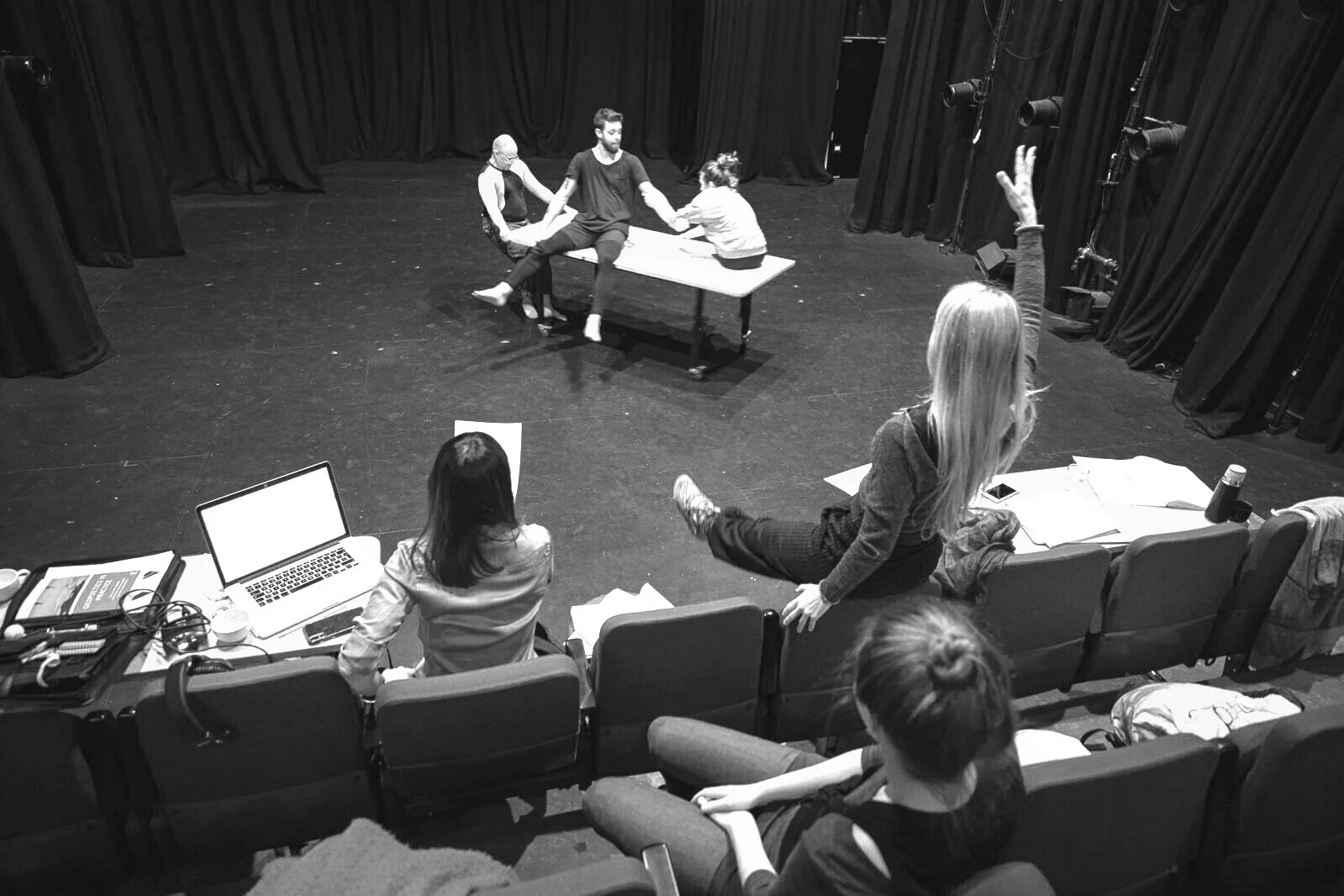 international-theatre_bic5982_by_bicnick.jpg