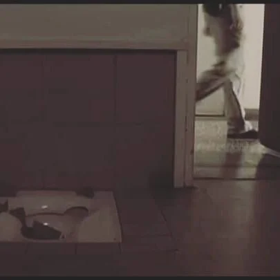 URB_ART Storybook: FILMMAKING BEHIND BARS
Among the most isolated people in Slovenia are the inmates of high-security prisons. Prisoners, disconnected from the outside world, are living a life of routine waiting for their penalty to end. Every opport