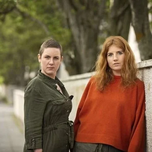 URB_ART Storybook: INDEPENDENT ART EDUCATORS 
Independent artists, activists, and enthusiasts are sometimes the first to recognise a social issue and act on it, long before an institution will engage with the problem. 
In 2020, Icelandic artists Li