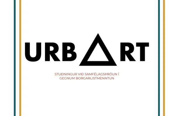 URB_ART Inservice Training Package