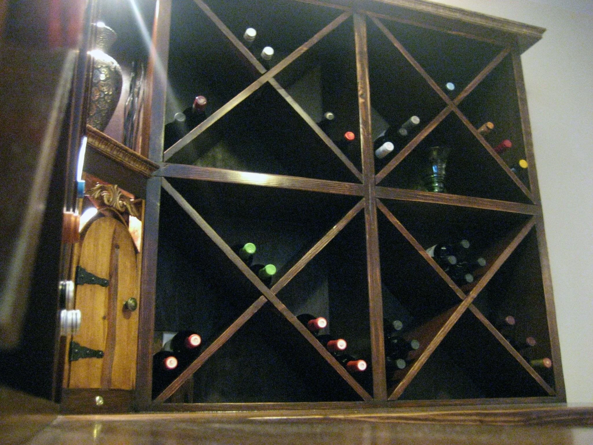 IMG_3366.JPG