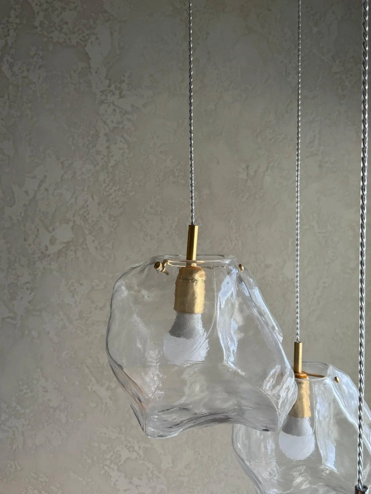 56edf9b2-5a04-4c9b-9fff-717ee941905f 2.jpeg