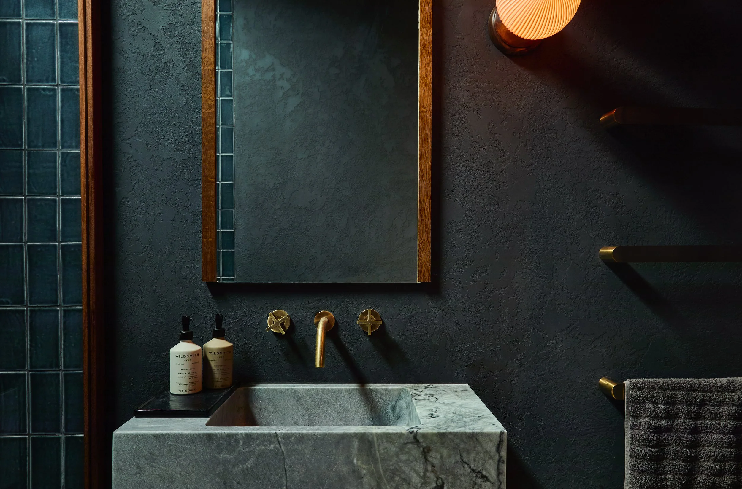 2EDEB3FF-498C-4D9A-8311-9052FE931A7A 2.jpeg