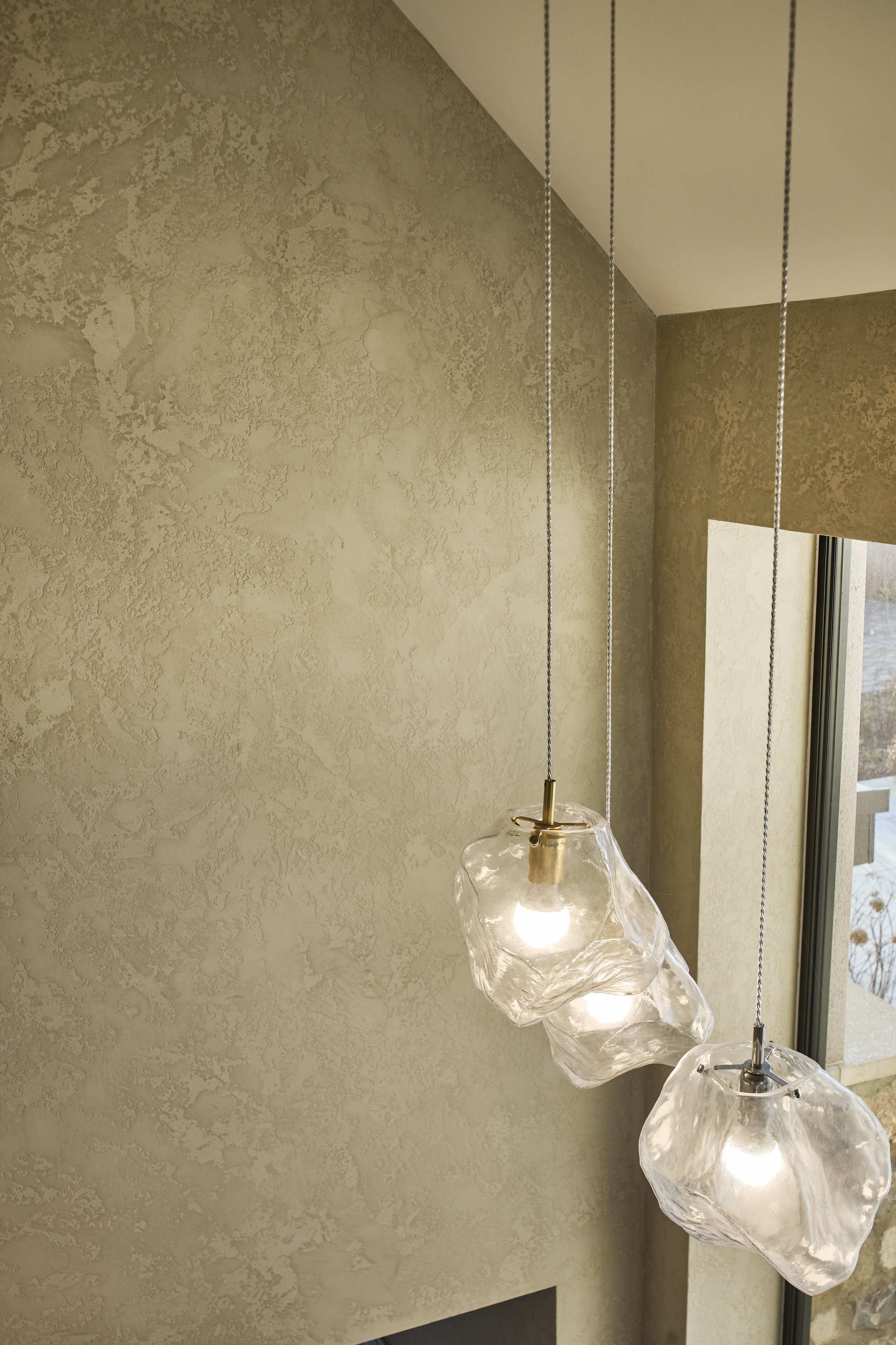 VALE VENETIAN DEC 20241414.jpeg