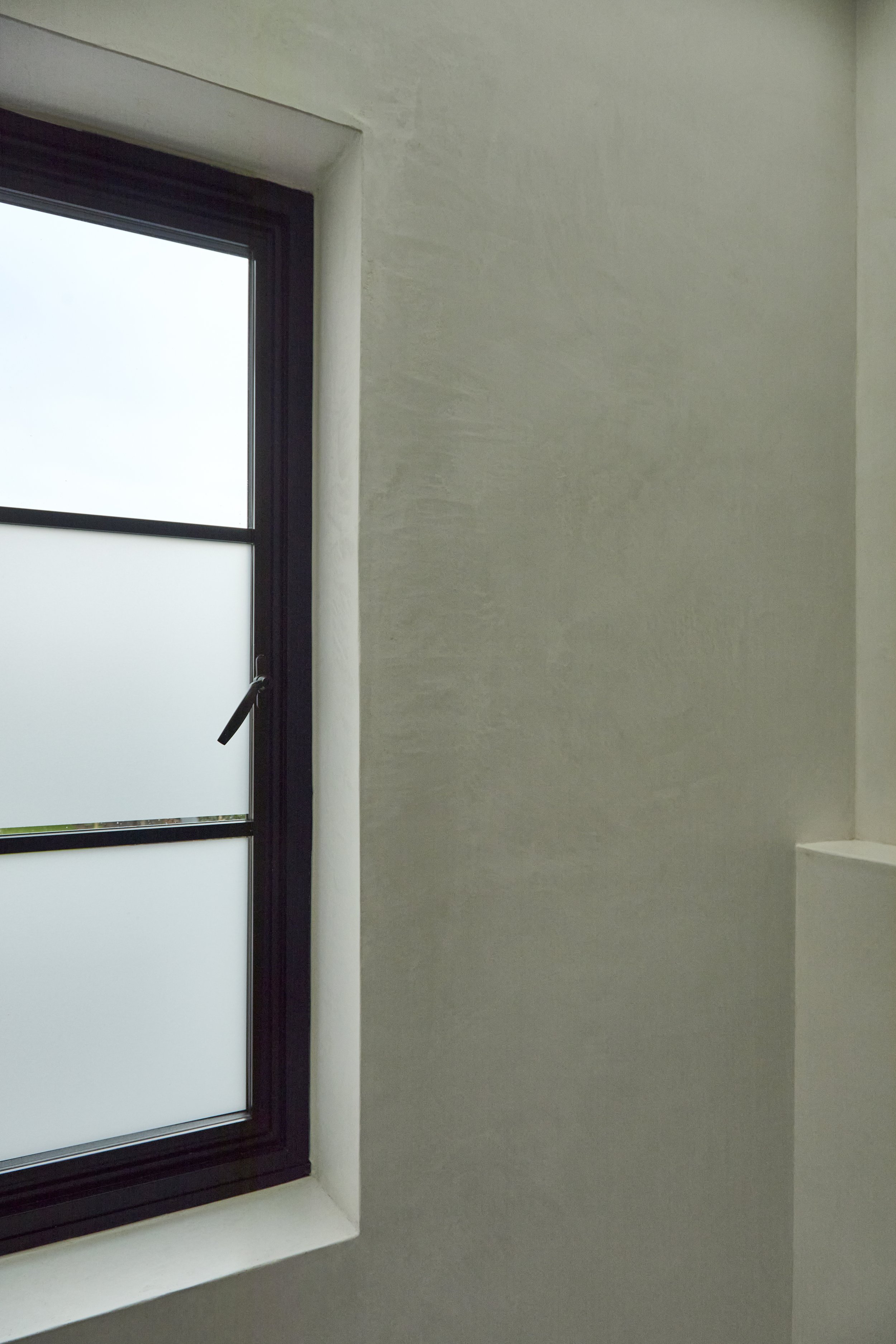 VALE VENETIAN DEC 20241674.jpeg