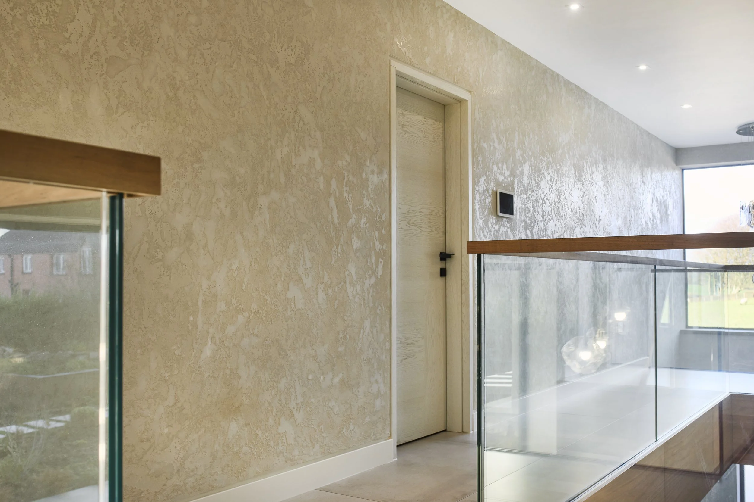 VALE VENETIAN DEC 20241411.jpeg