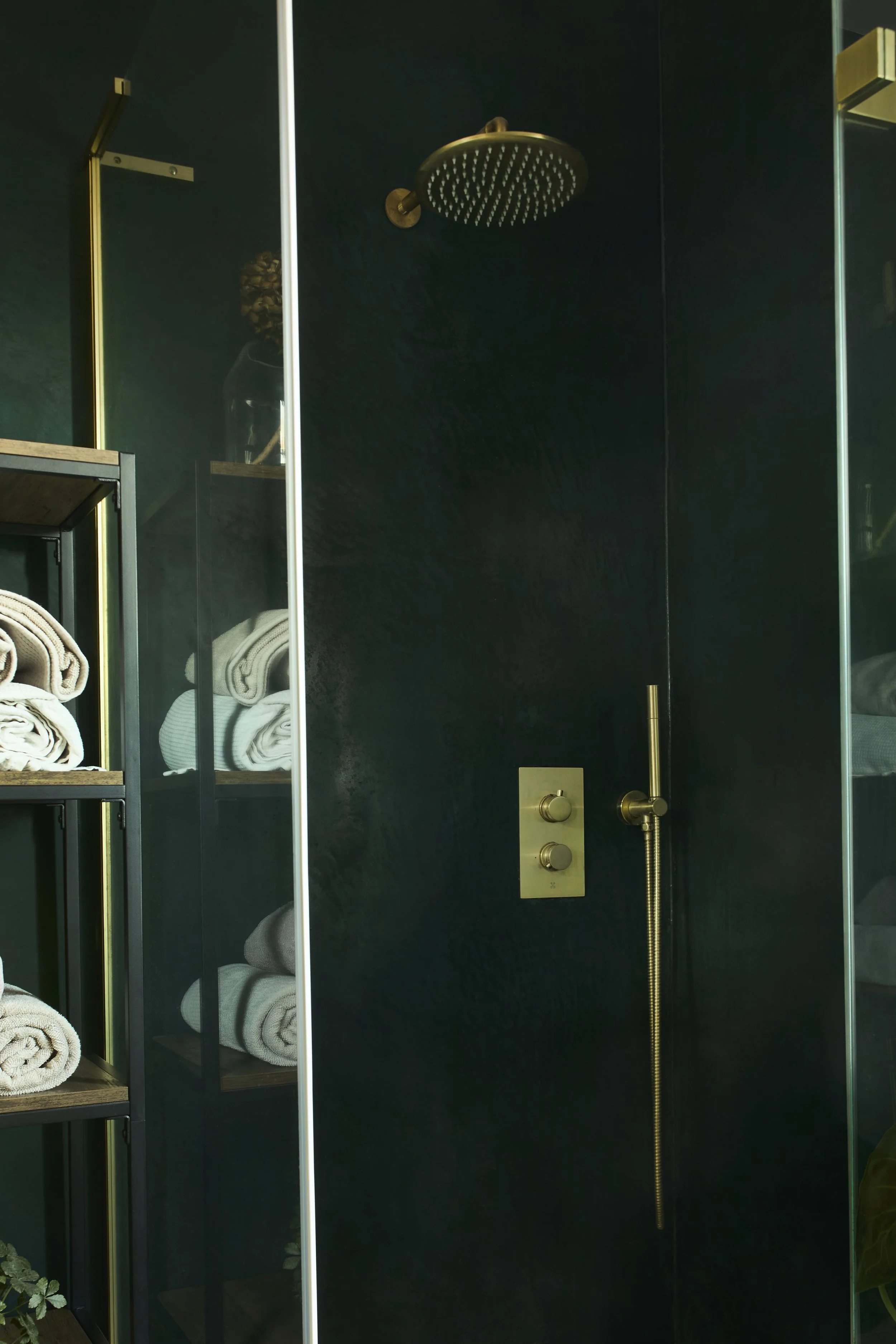 VALE VENETIAN DEC 20241225.jpeg