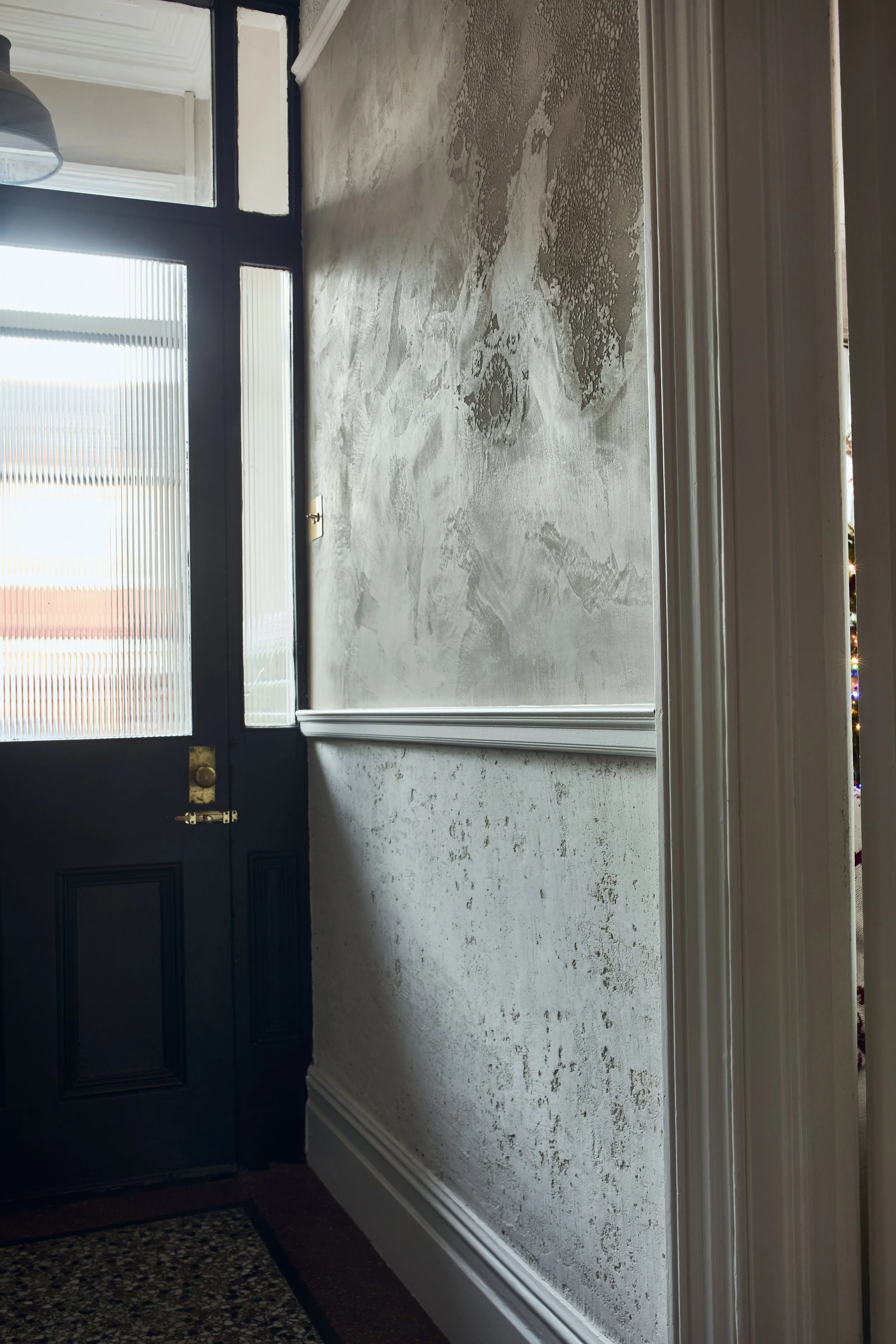 VALE VENETIAN DEC 20241124.jpeg