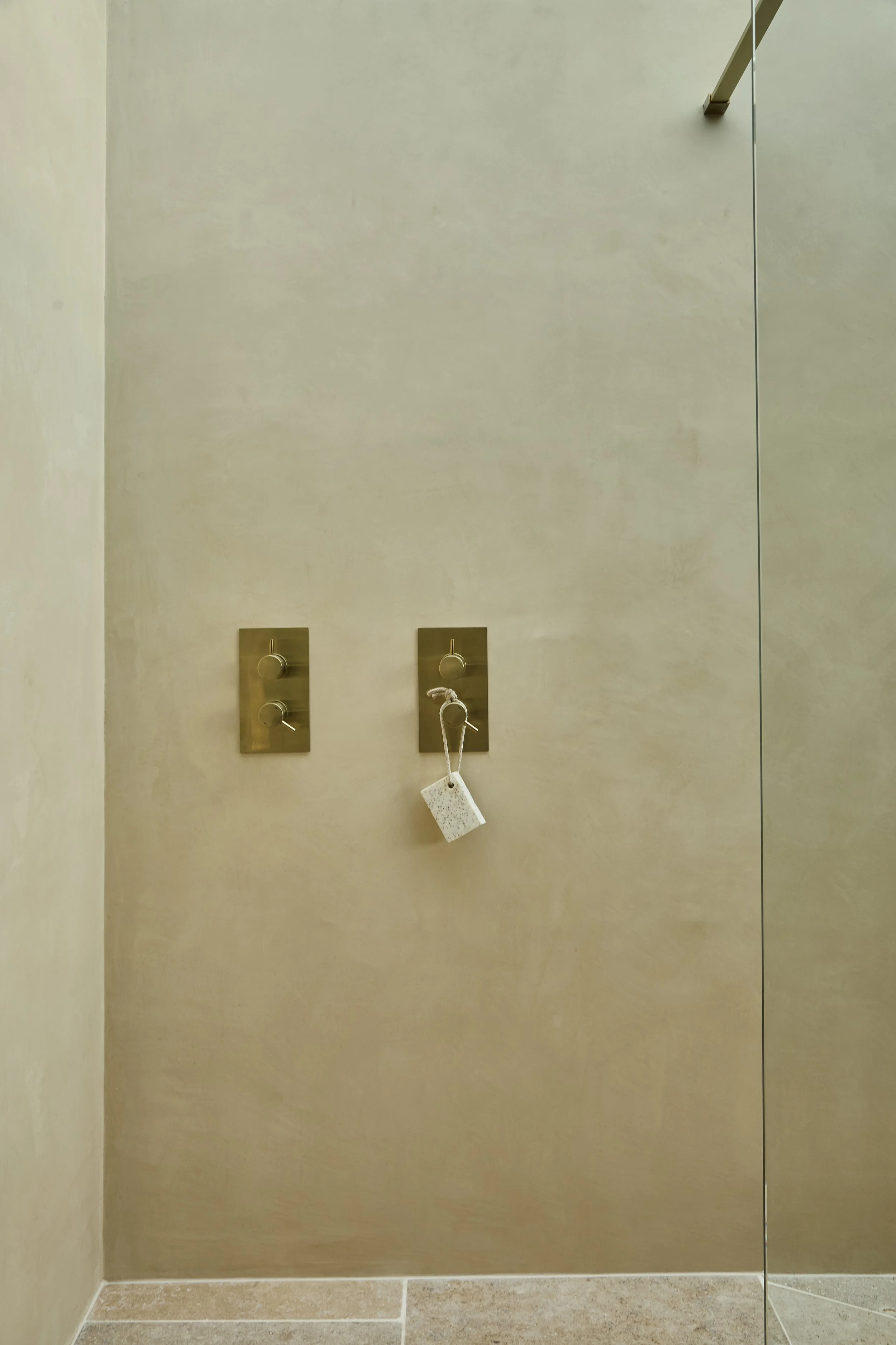 VALE VENETIAN DEC 20241804.jpeg