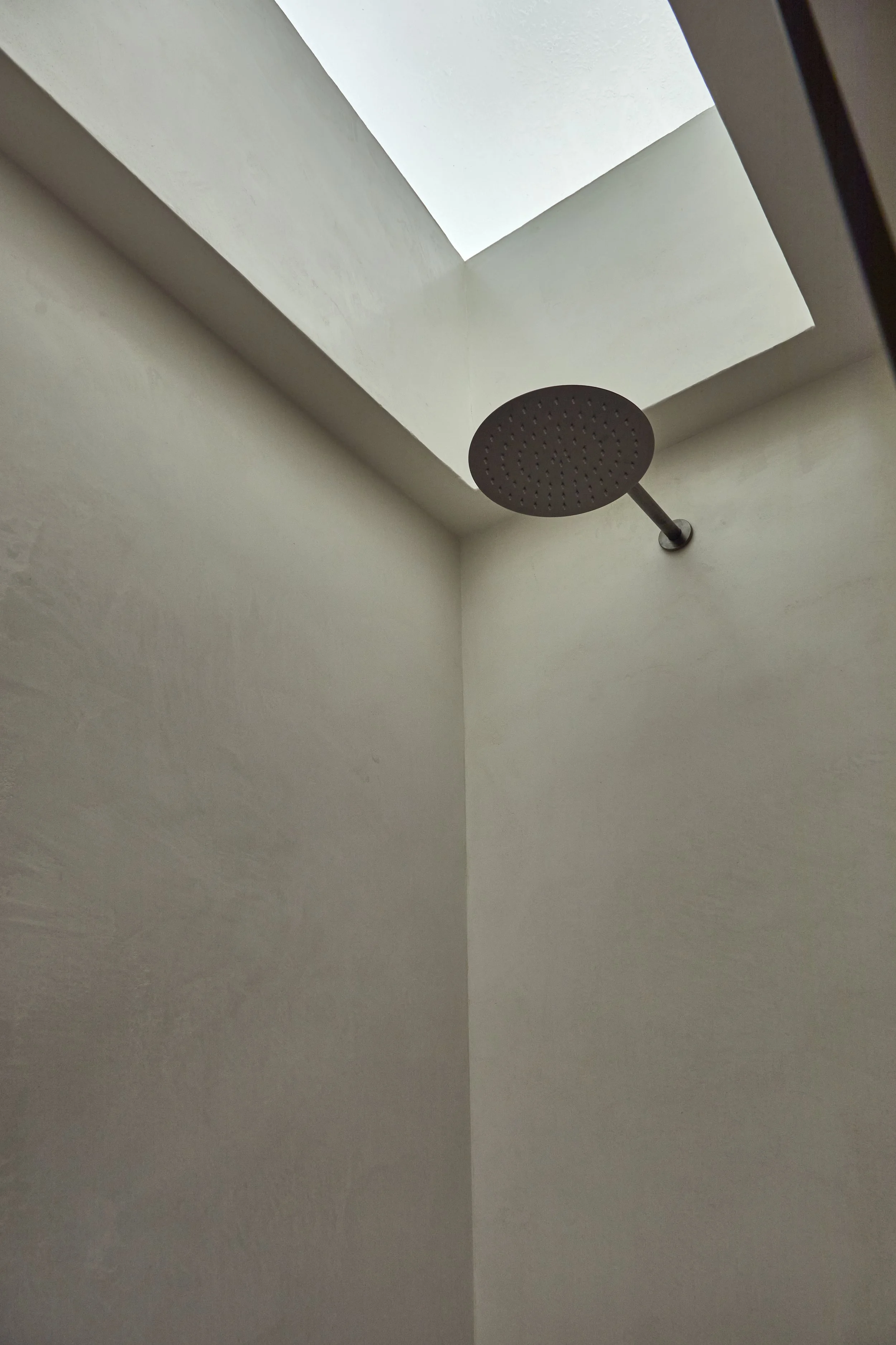 VALE VENETIAN DEC 20241676.jpeg