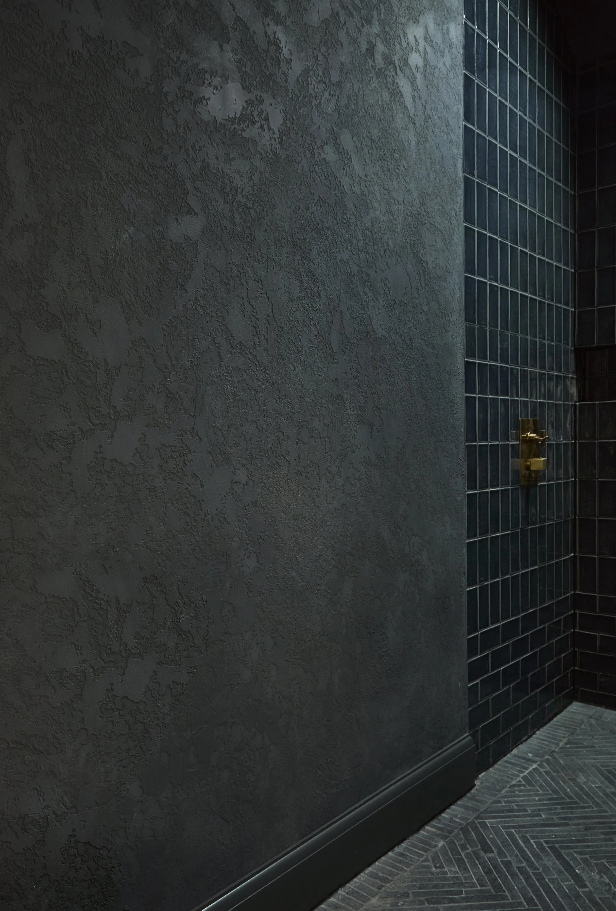 VALE VENETIAN DEC 20241594.jpeg