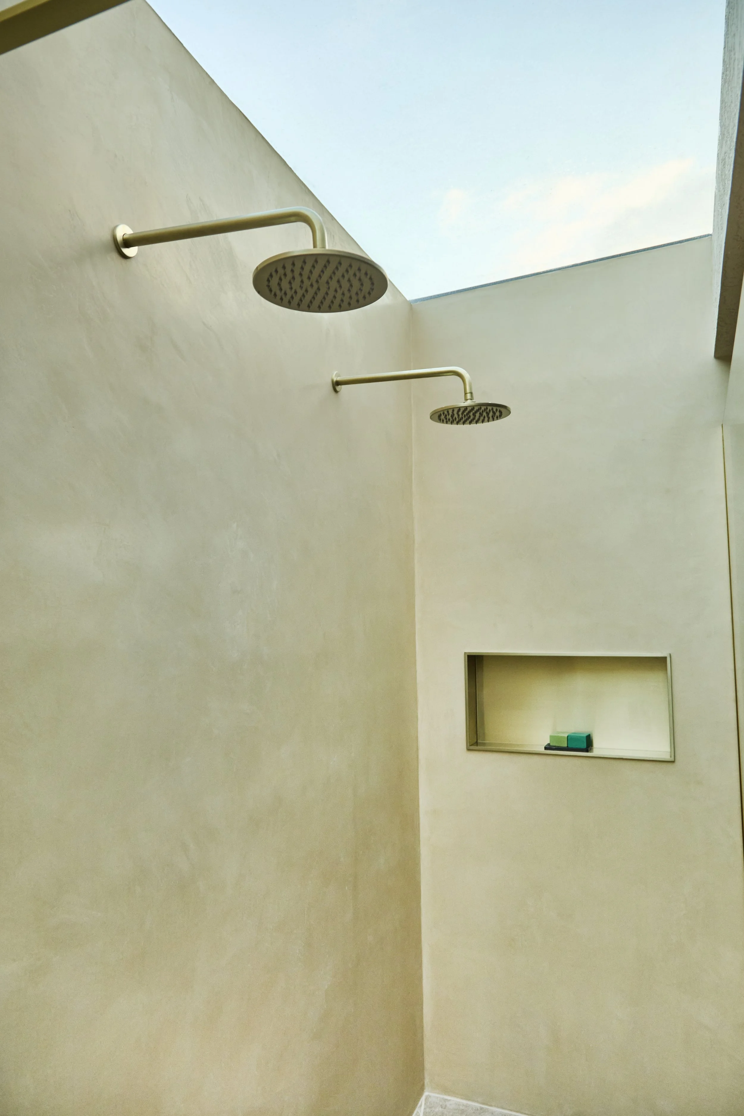 VALE VENETIAN DEC 20241821.jpeg