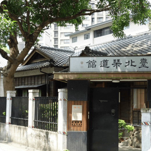 Map_ Thumbnail06.png