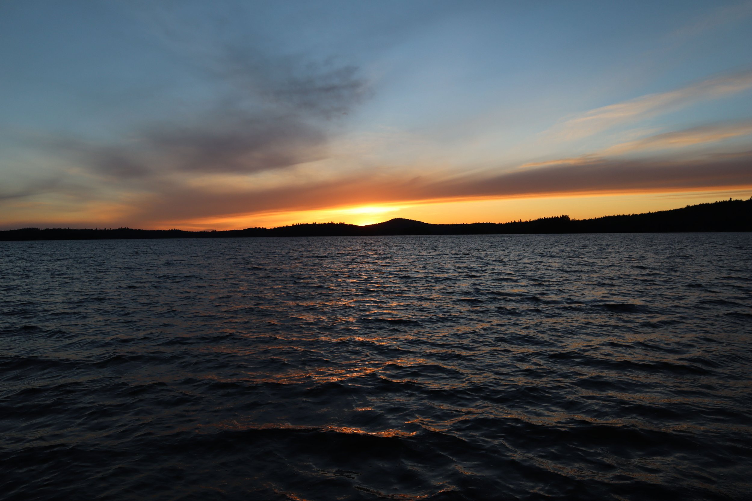 Connecting Community with Clean Water