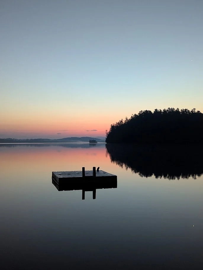 Upper Saranac Watershed Management Plan Action Agenda