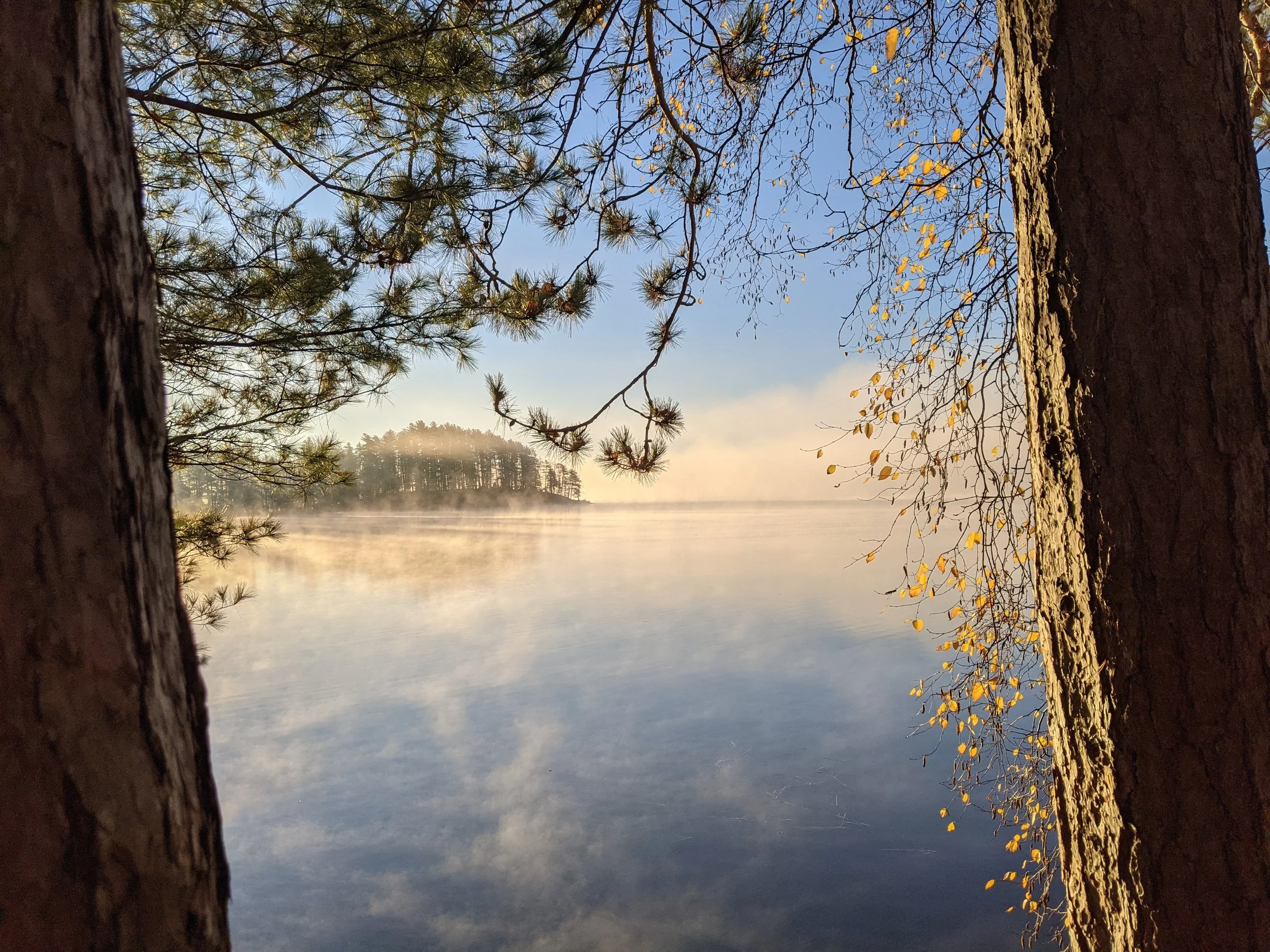 Adirondack Lake Mixer &amp; Awards Celebration