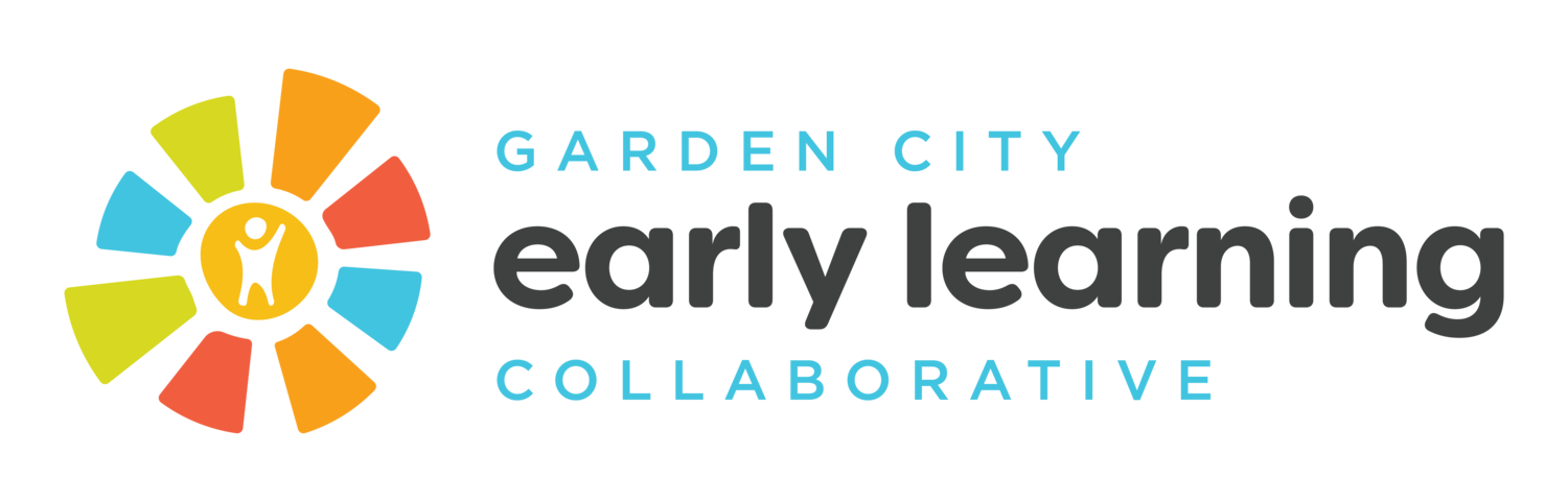 Garden City Early Learning Collaborative
