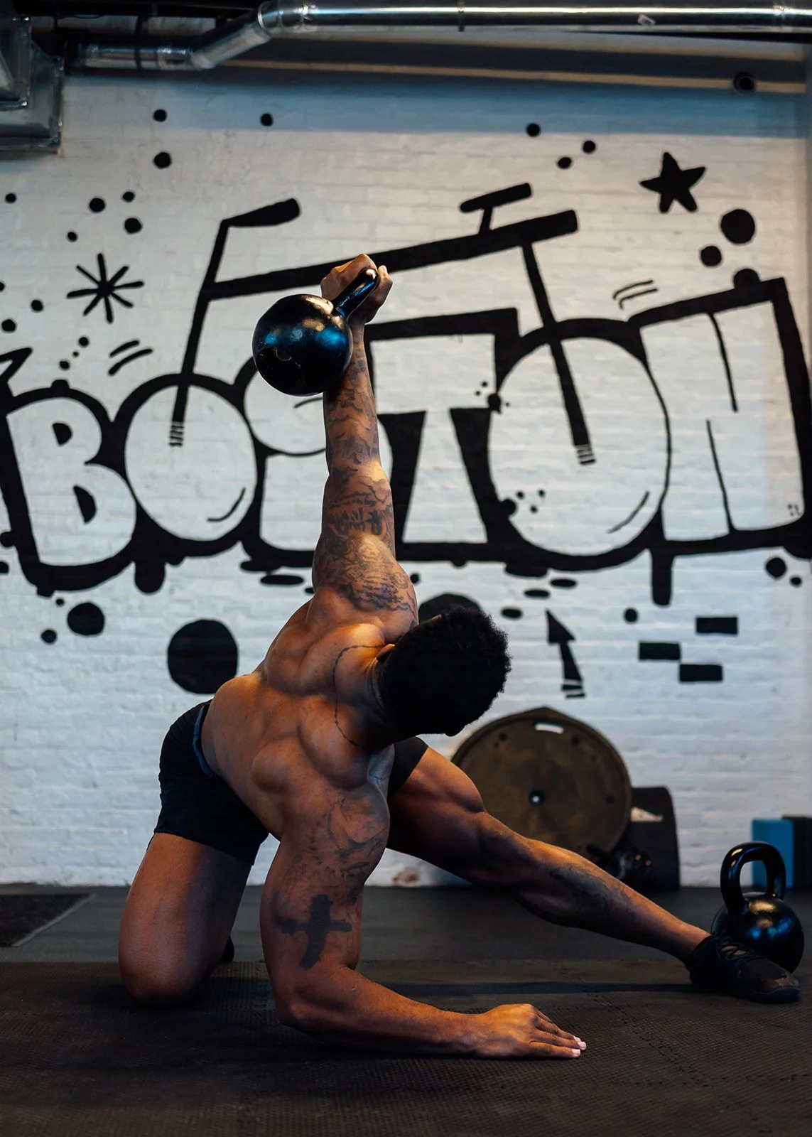 The Best Kettlebell and Functional Training programs and app