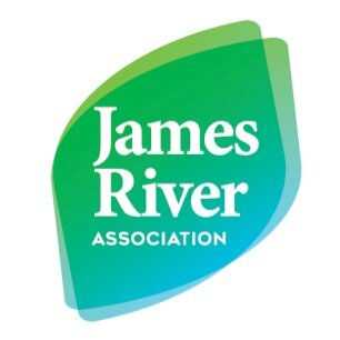 James River Adventures